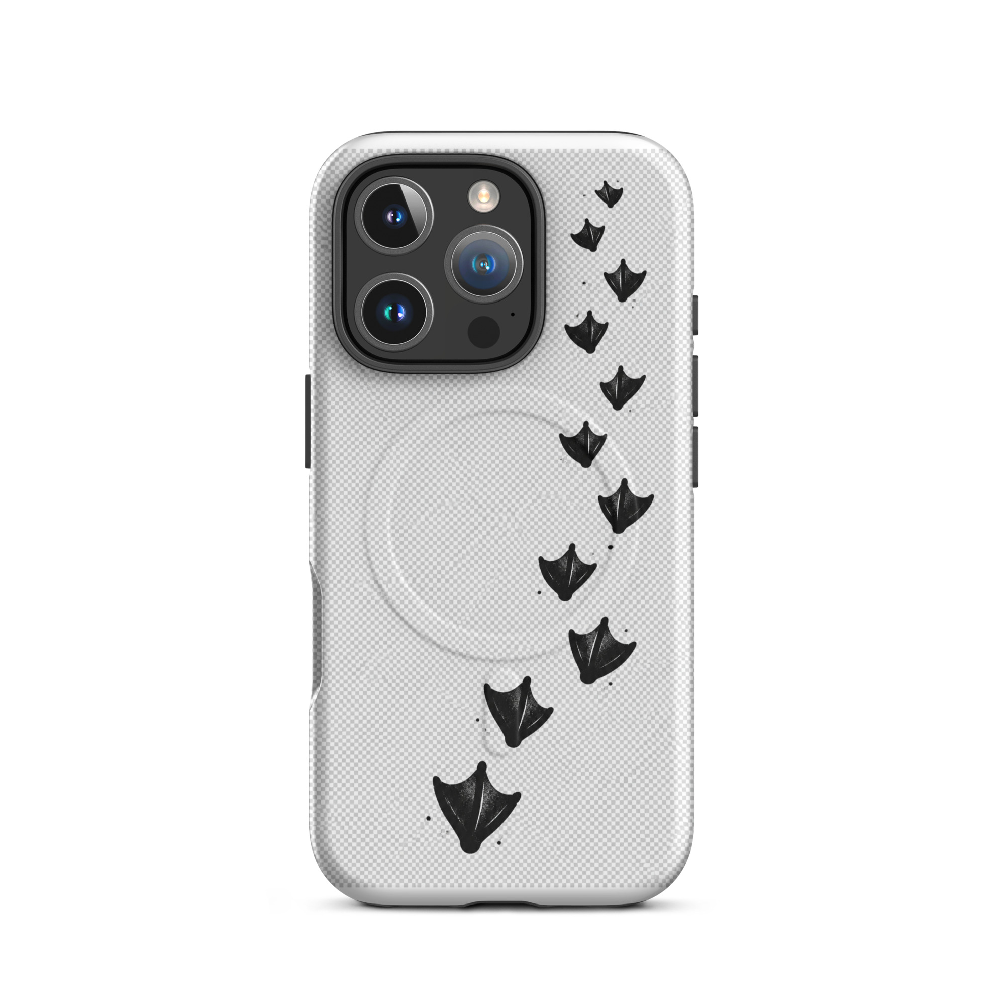 magsafe-tough-case-for-iphone-matte-iphone-16-pro-front-6aa6420b1fab9.jpg