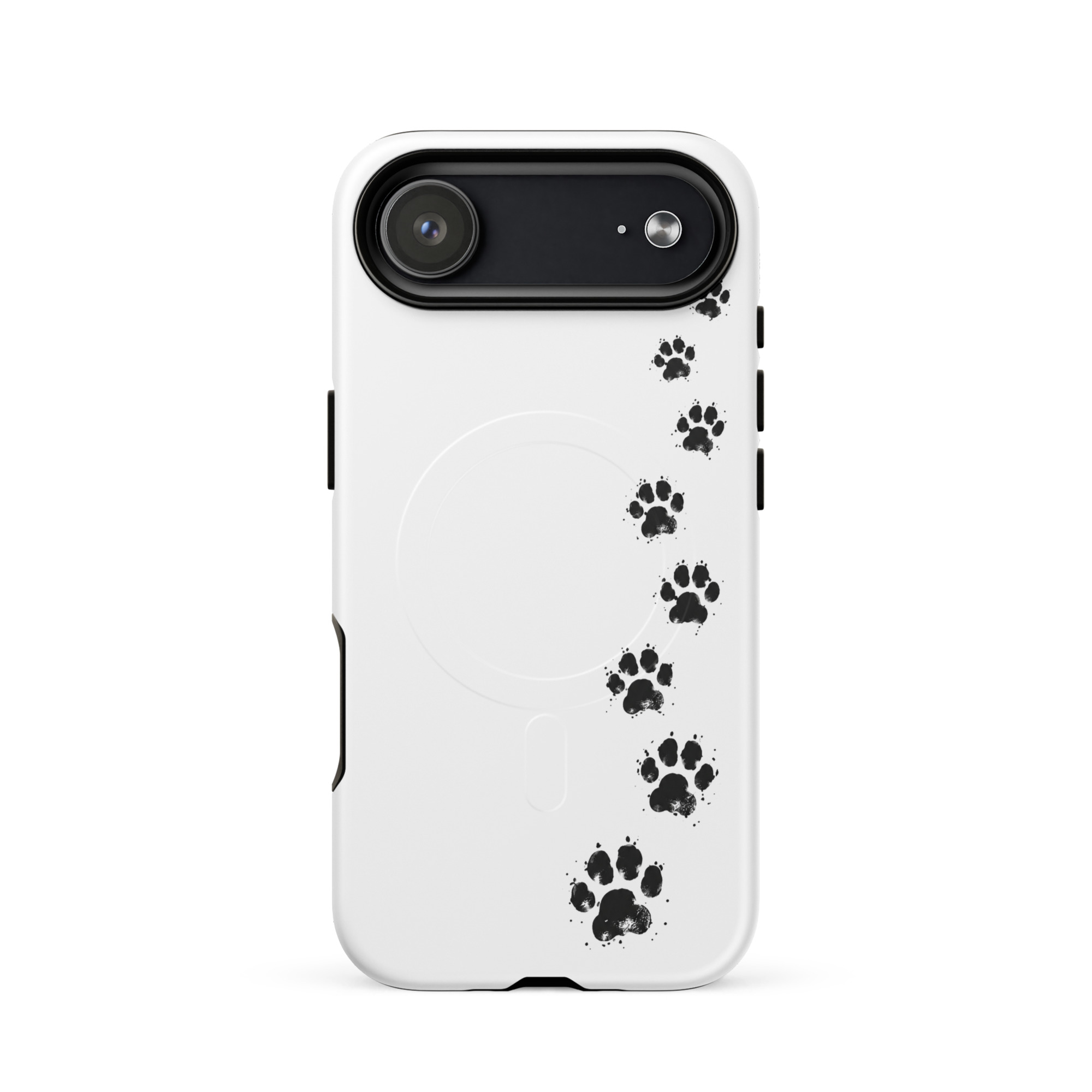 magsafe-tough-case-for-iphone-matte-iphone-17-air-front-6aa63c3516405.jpg