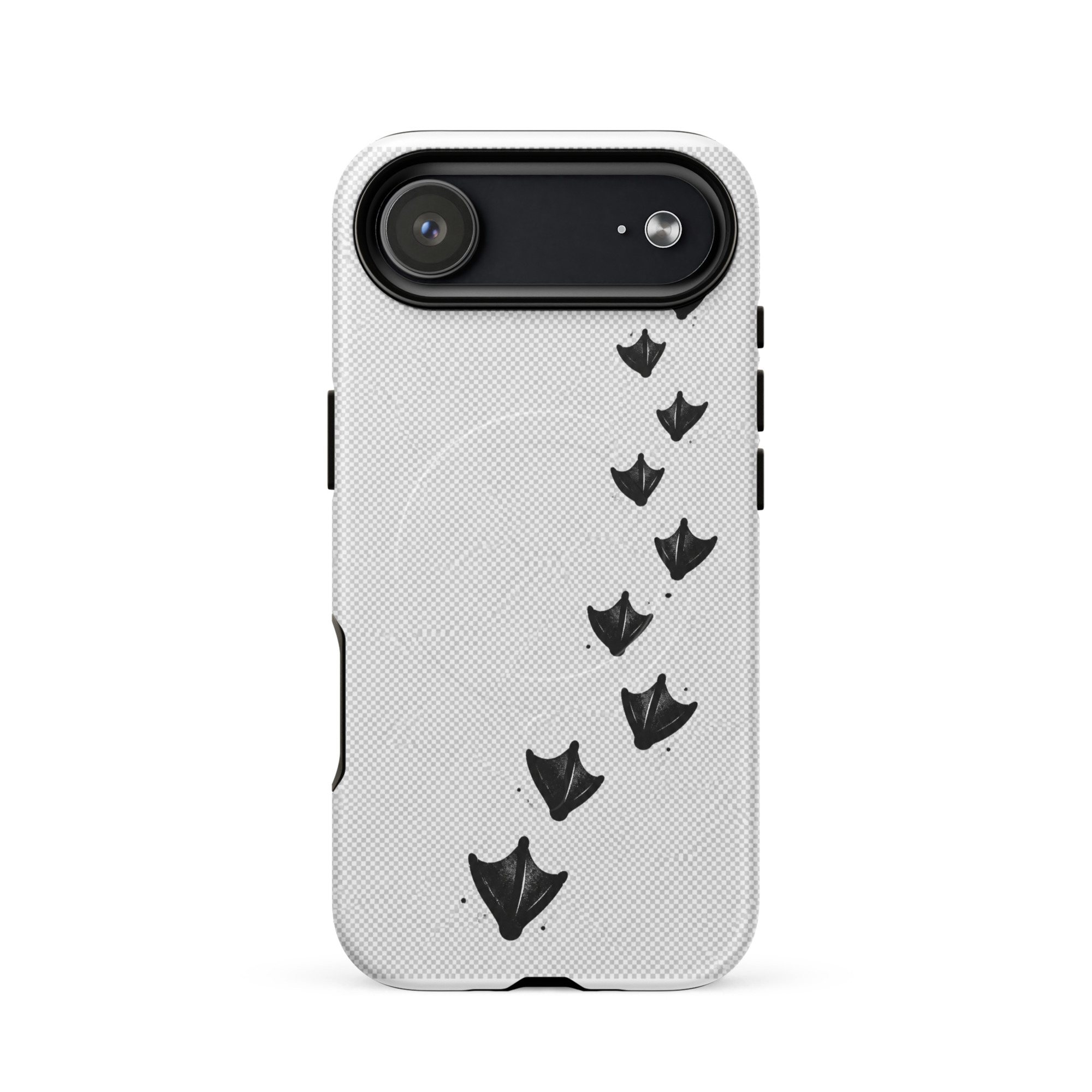 magsafe-tough-case-for-iphone-matte-iphone-17-air-front-6aa6420b1fb88.jpg