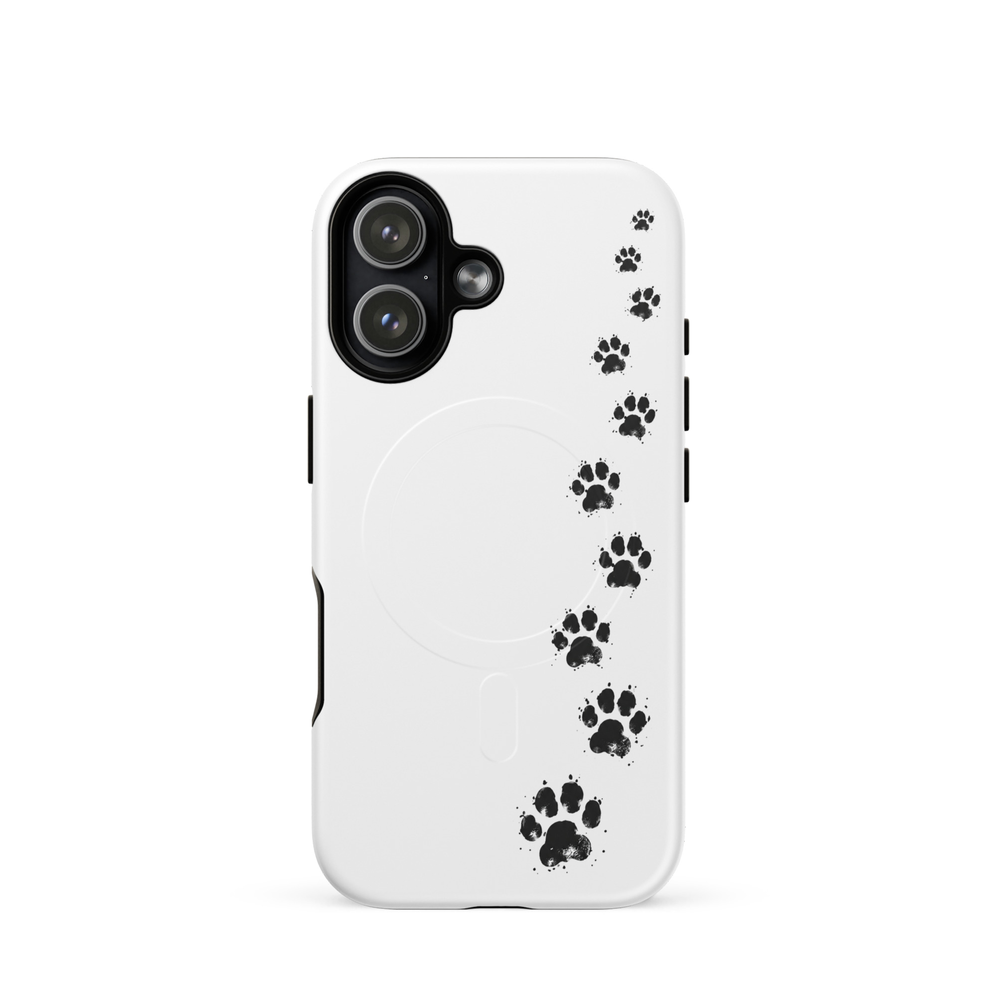 magsafe-tough-case-for-iphone-matte-iphone-17-front-6aa63c35163d2.jpg