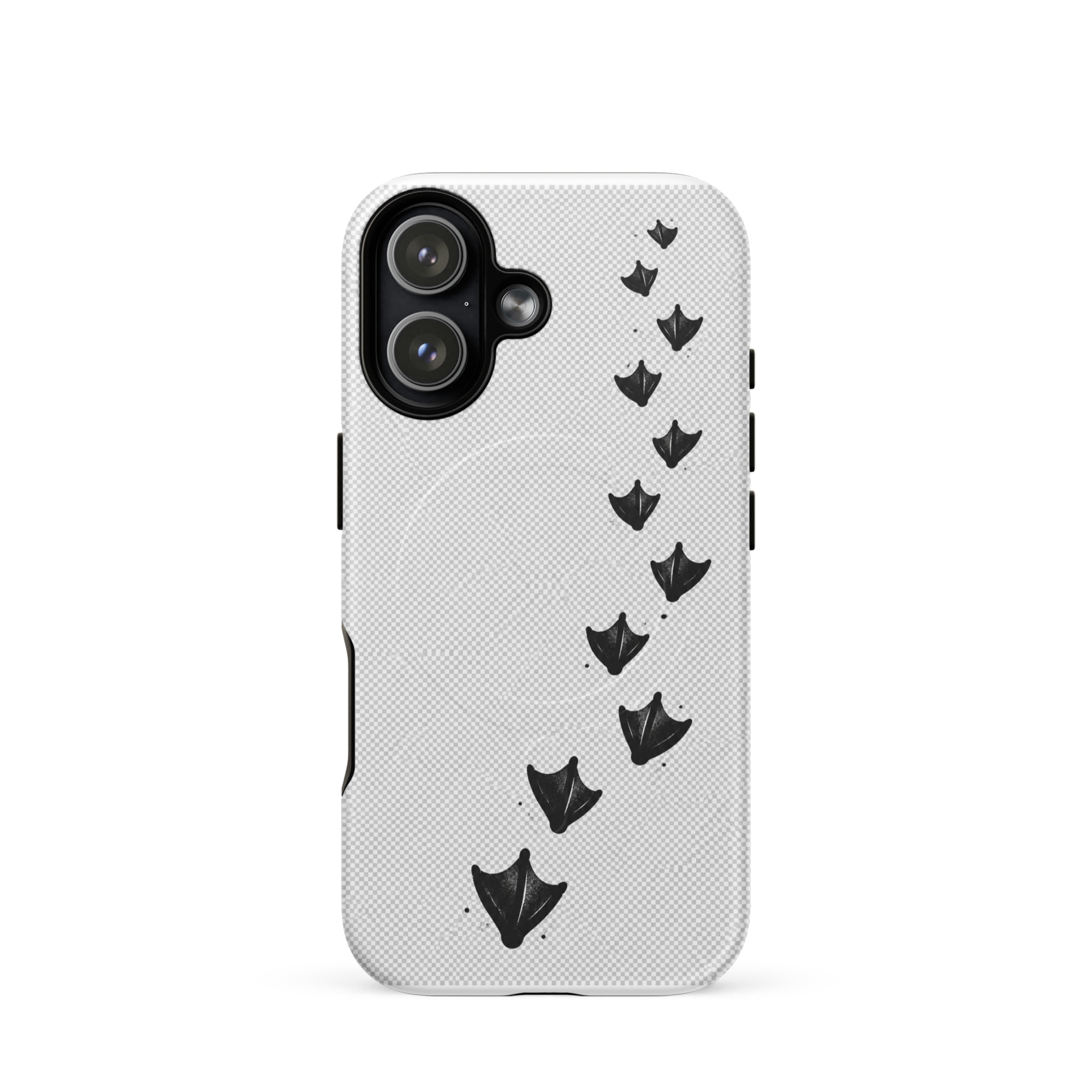 magsafe-tough-case-for-iphone-matte-iphone-17-front-6aa6420b1fb42.jpg