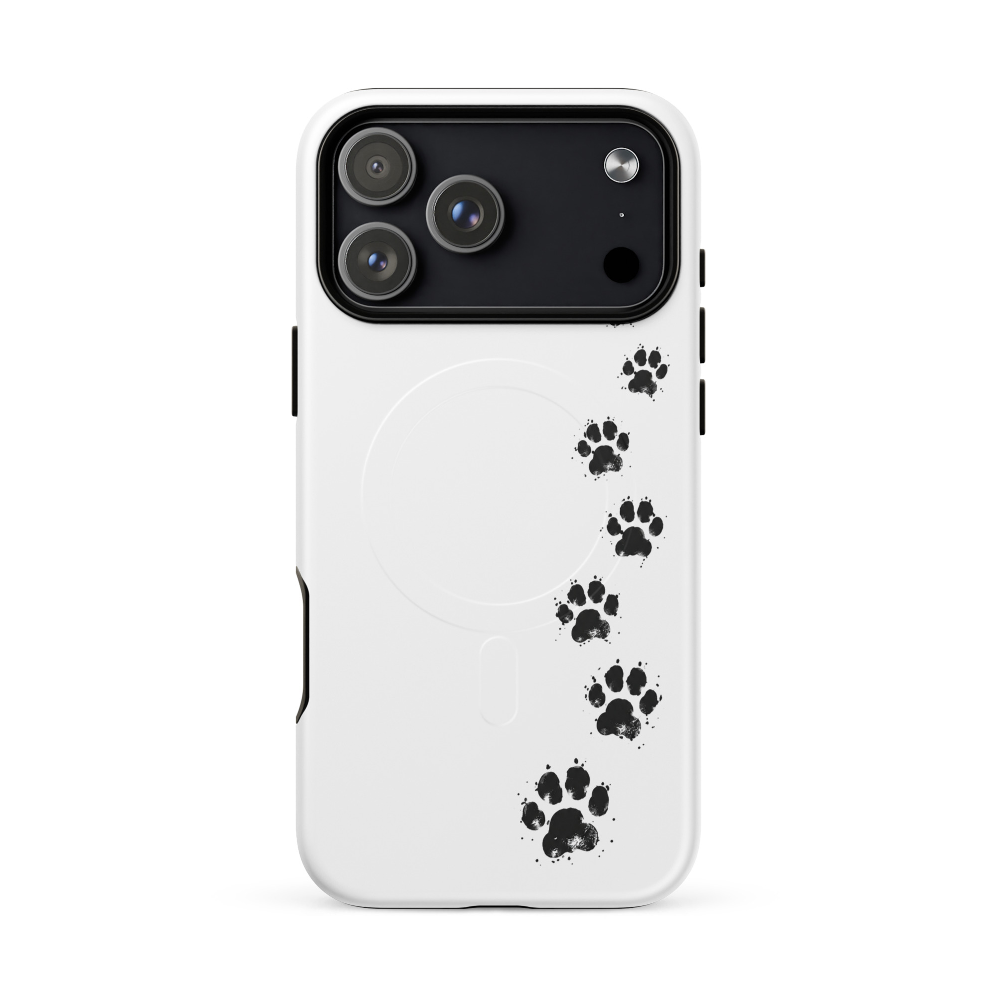 magsafe-tough-case-for-iphone-matte-iphone-17-pro-max-front-6aa63c3516467.jpg