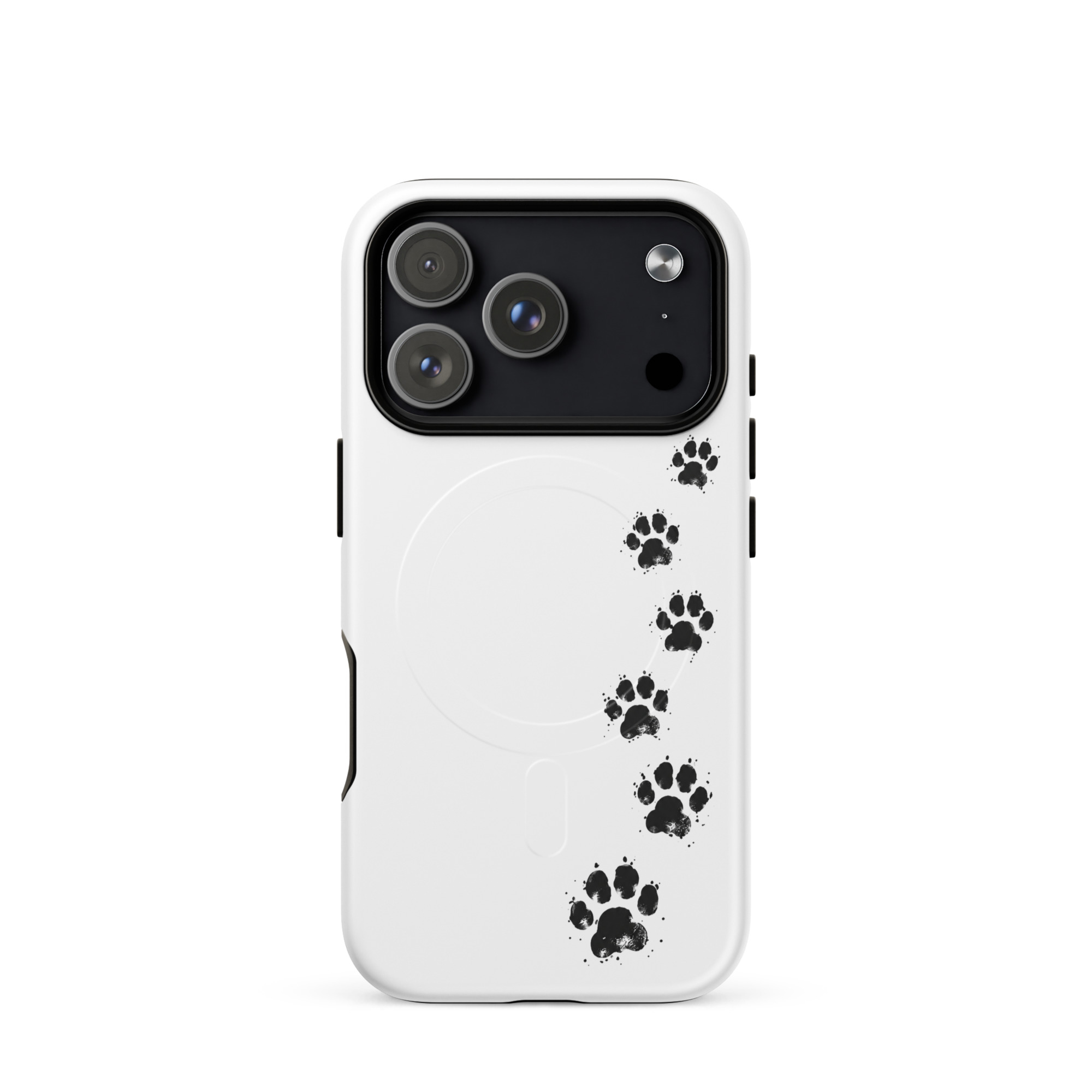 magsafe-tough-case-for-iphone-matte-iphone-18-pro-front-6aa63c3516498.jpg