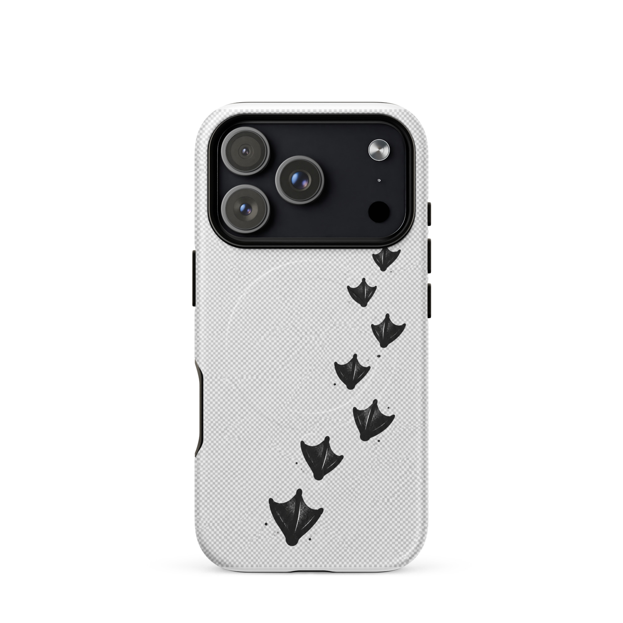 magsafe-tough-case-for-iphone-matte-iphone-18-pro-front-6aa6420b1fc24.jpg