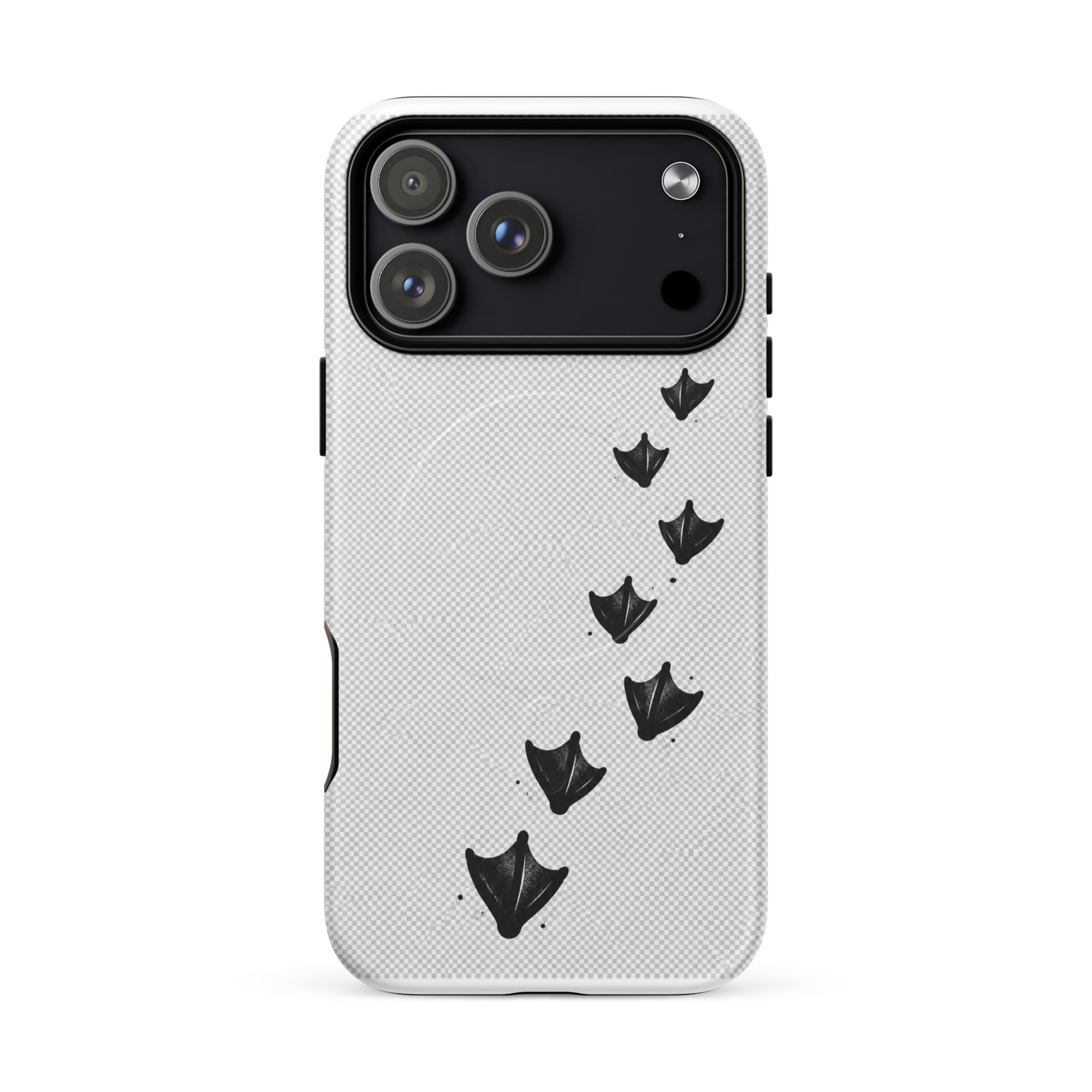 magsafe-tough-case-for-iphone-matte-iphone-18-pro-max-front-6aa6420b1fc58.jpg