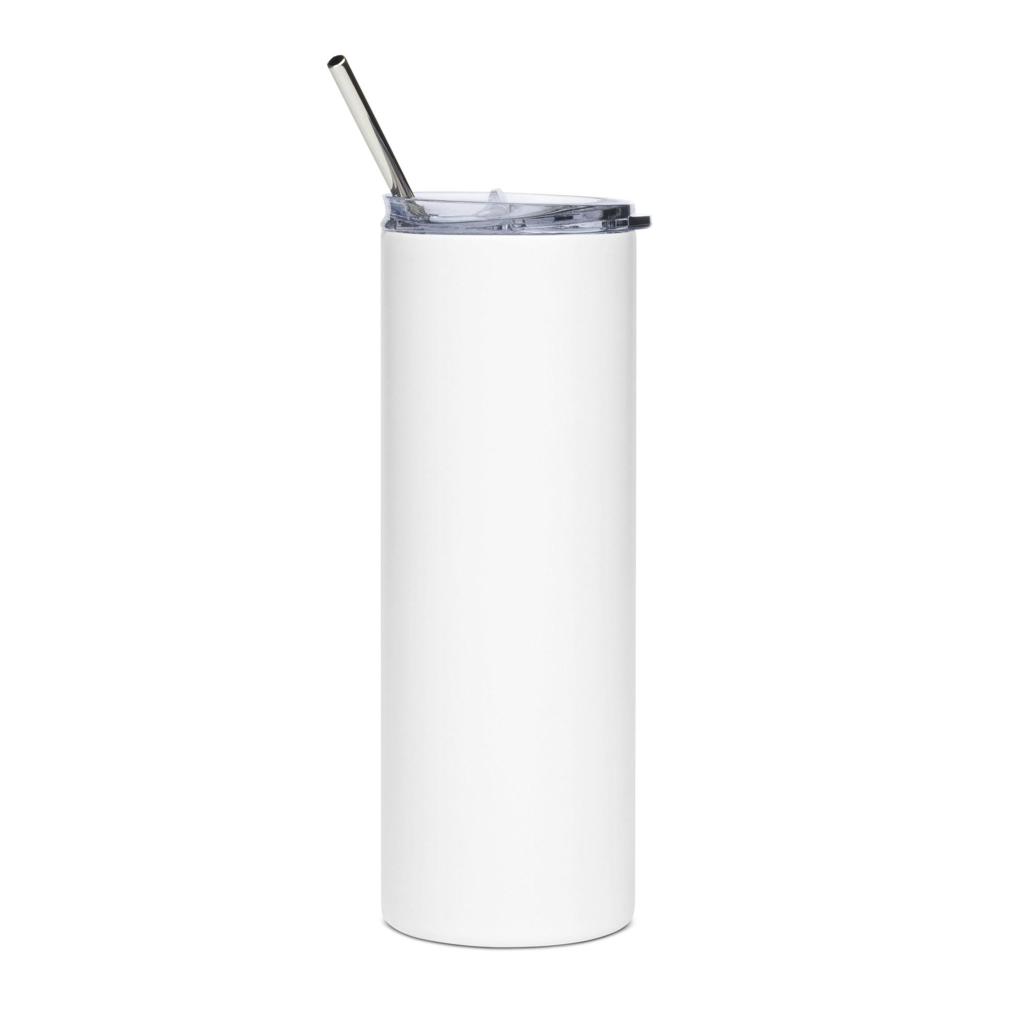 stainless-steel-tumbler-white-back-6aa533237f6b7.jpg
