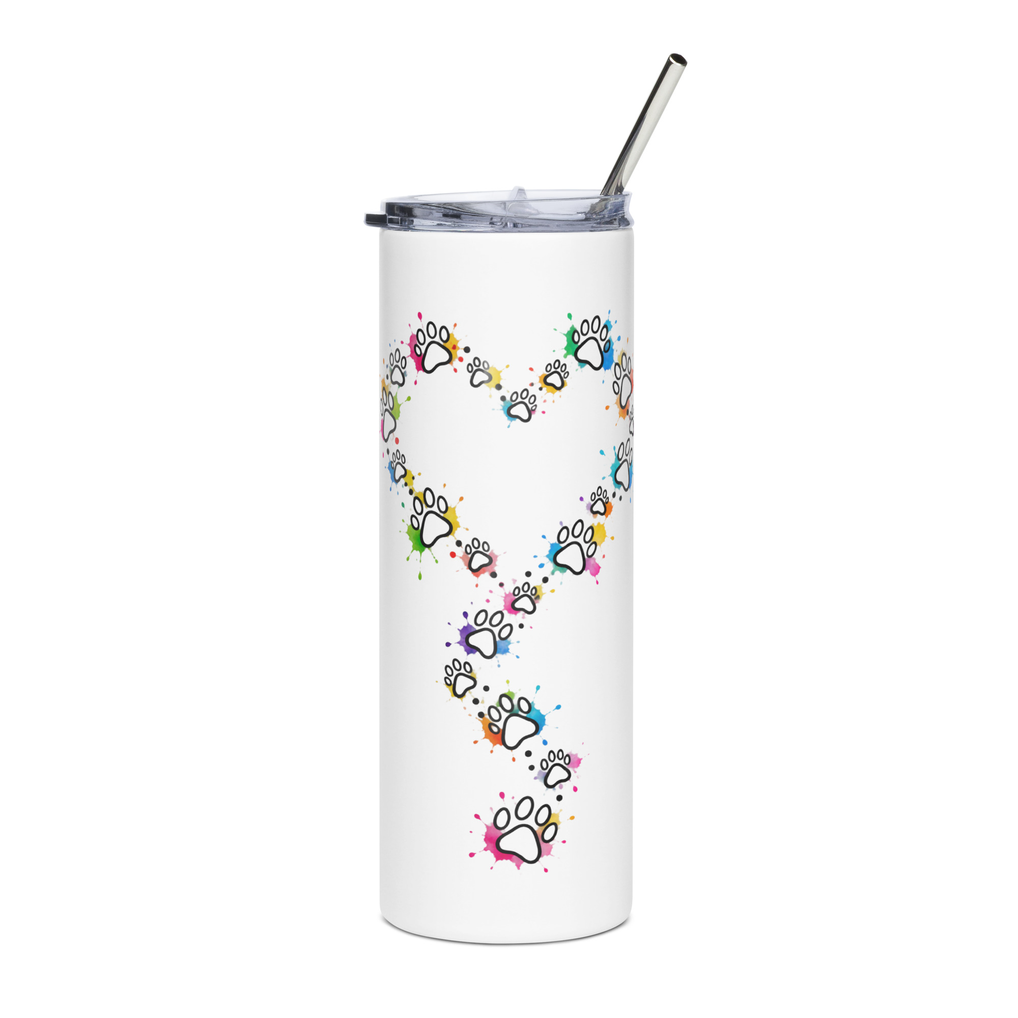 stainless-steel-tumbler-white-front-6aa533237f21b.jpg
