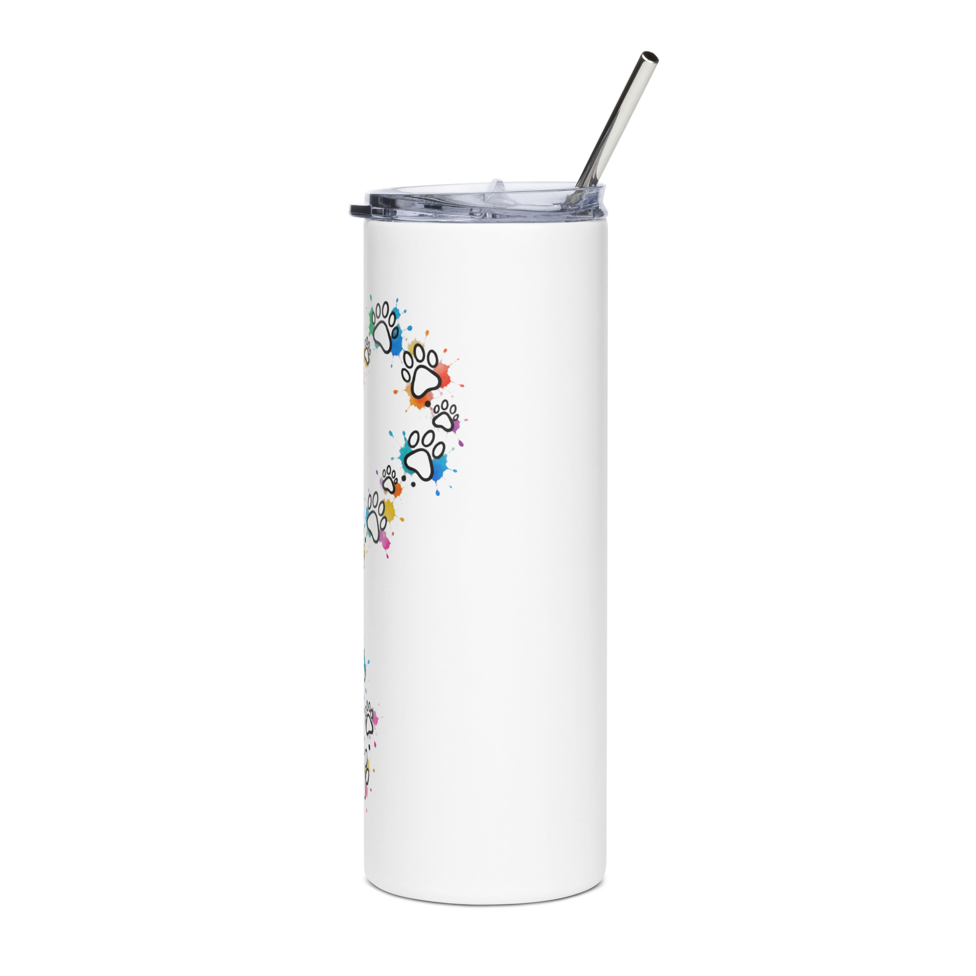 stainless-steel-tumbler-white-left-6aa533237f732.jpg