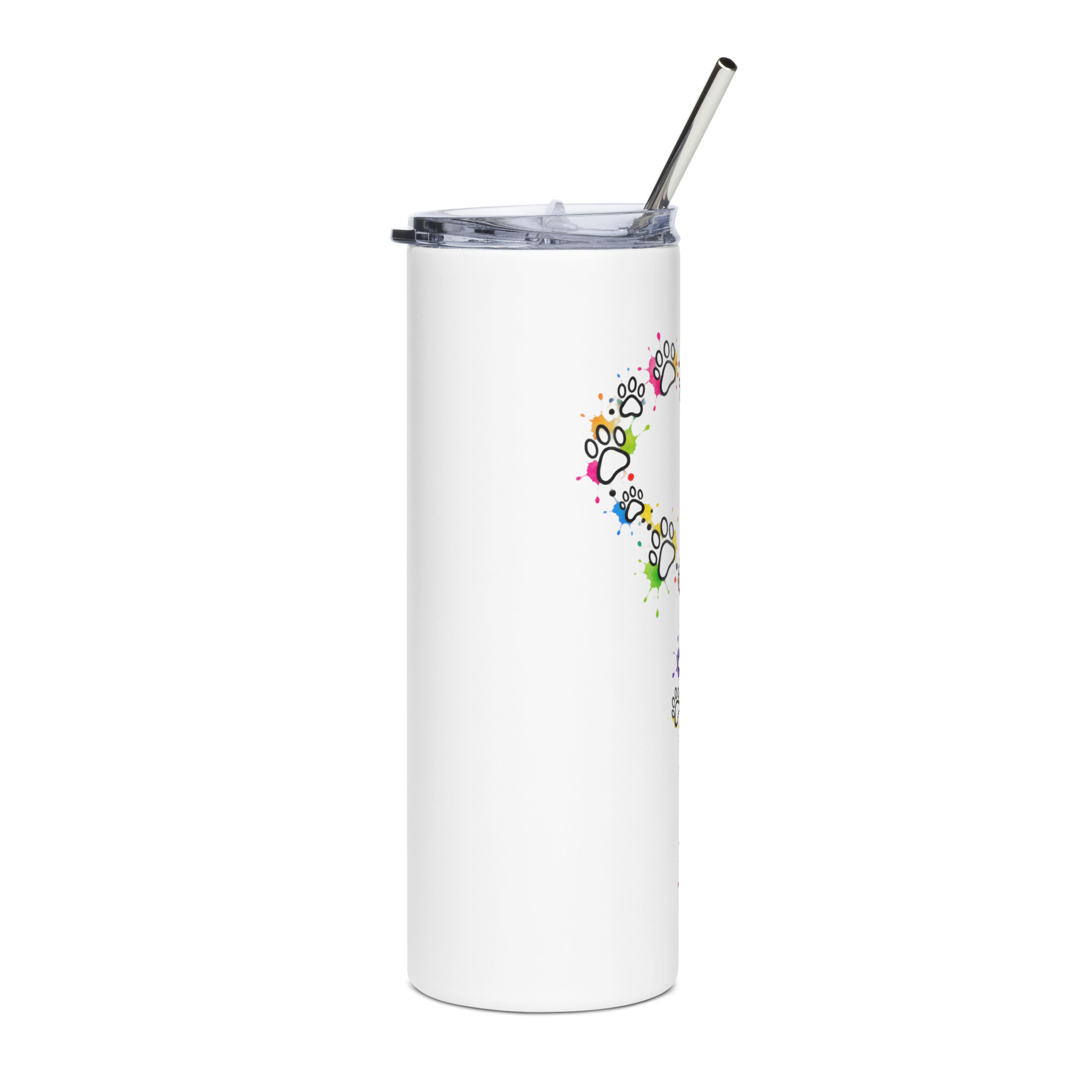 stainless-steel-tumbler-white-right-6aa533237f761.jpg