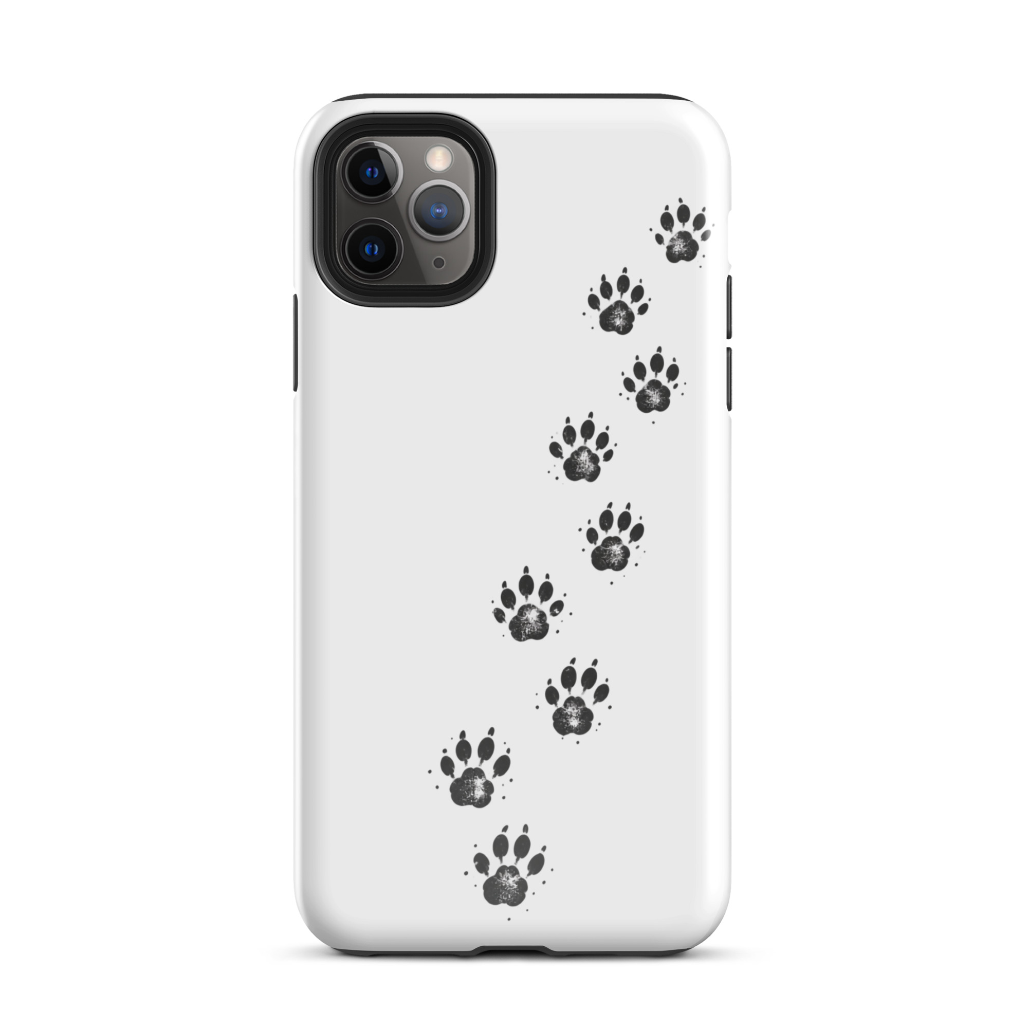 tough-case-for-iphone-glossy-iphone-11-pro-max-front-6aa648996fb4e.jpg