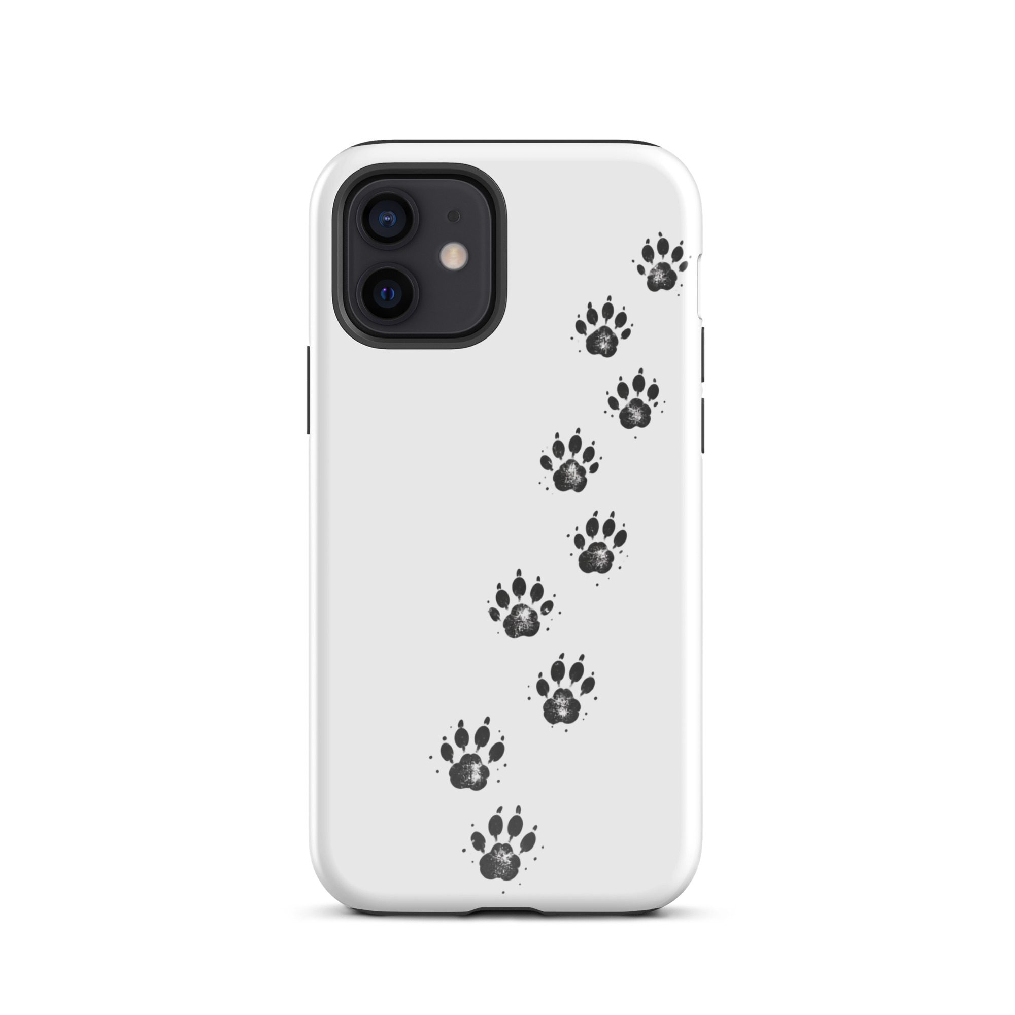 tough-case-for-iphone-glossy-iphone-12-front-6aa648996fbed.jpg