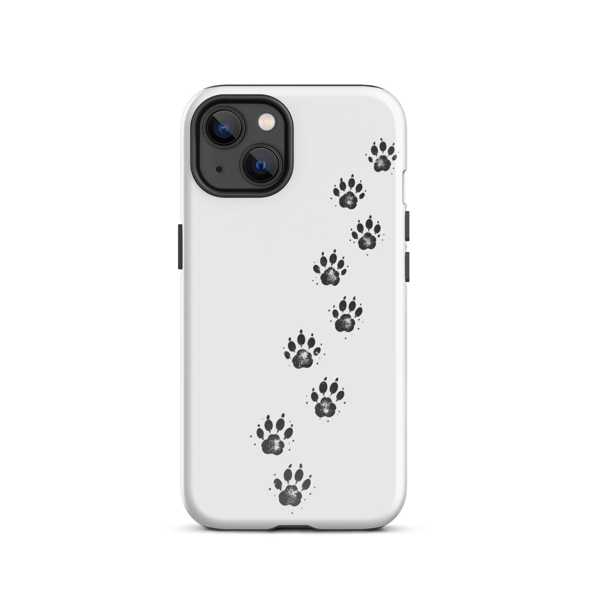 tough-case-for-iphone-glossy-iphone-13-front-6aa648996fd05.jpg
