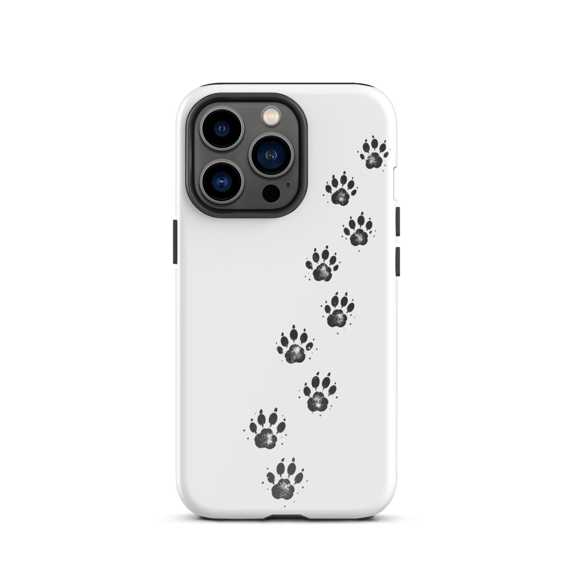 tough-case-for-iphone-glossy-iphone-13-pro-front-6aa648996fd4a.jpg