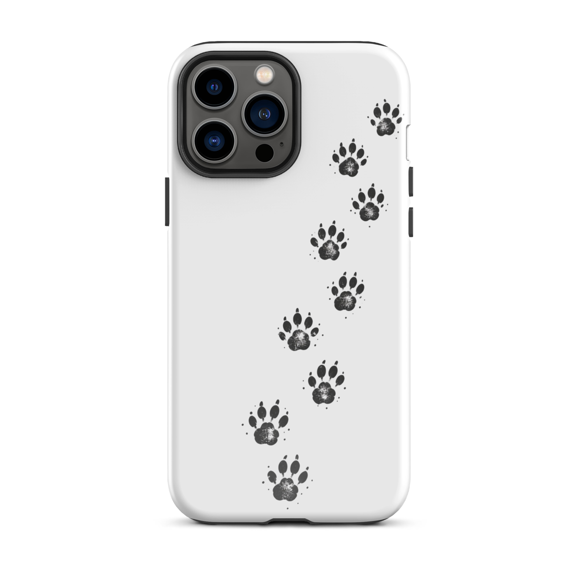 tough-case-for-iphone-glossy-iphone-13-pro-max-front-6aa648996fd8c.jpg