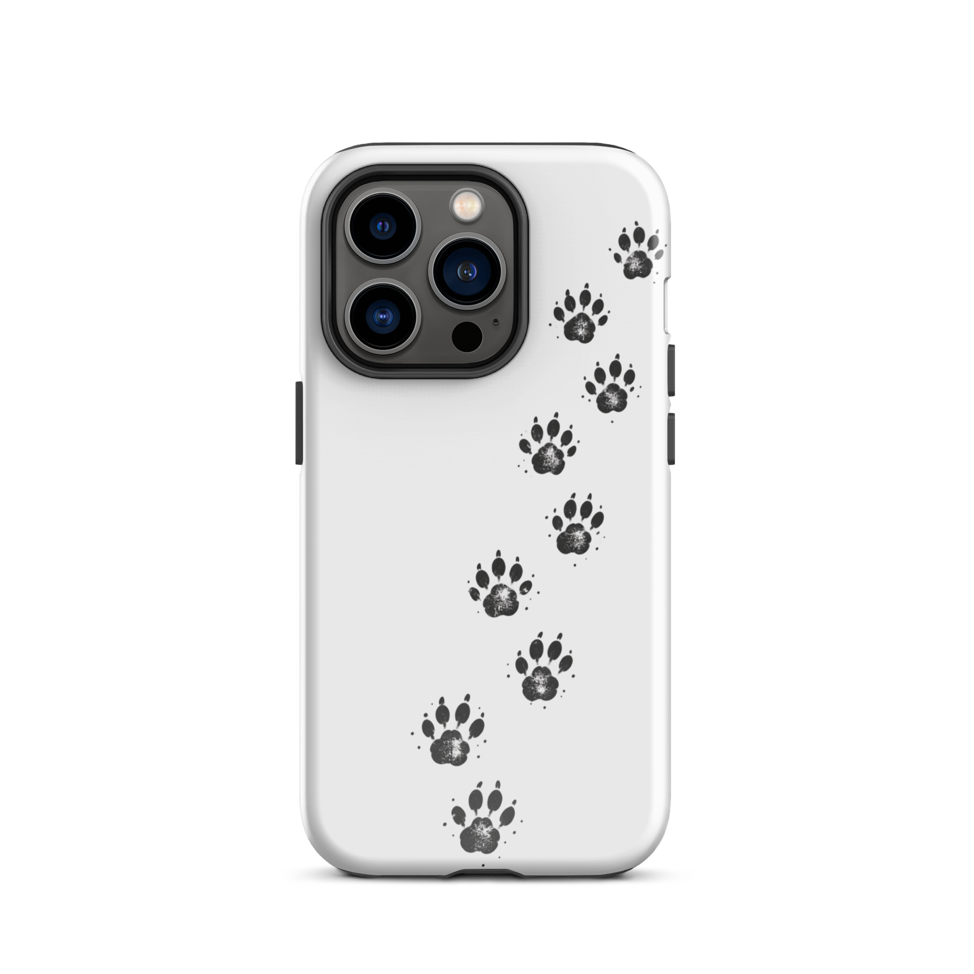 tough-case-for-iphone-glossy-iphone-14-pro-front-6aa648996fe51.jpg