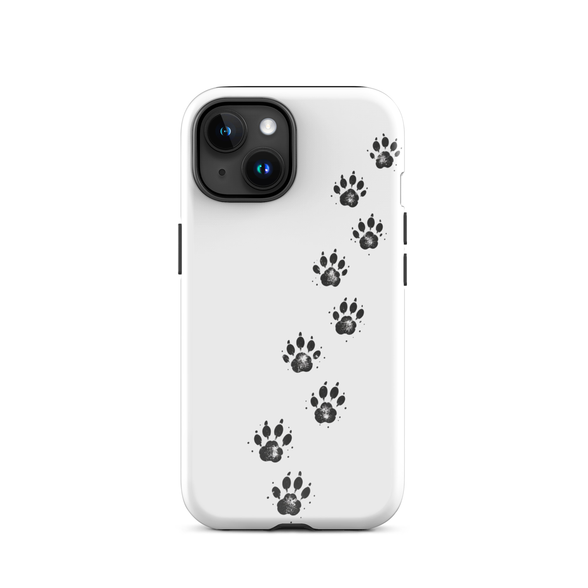 tough-case-for-iphone-glossy-iphone-15-front-6aa648996fed2.jpg