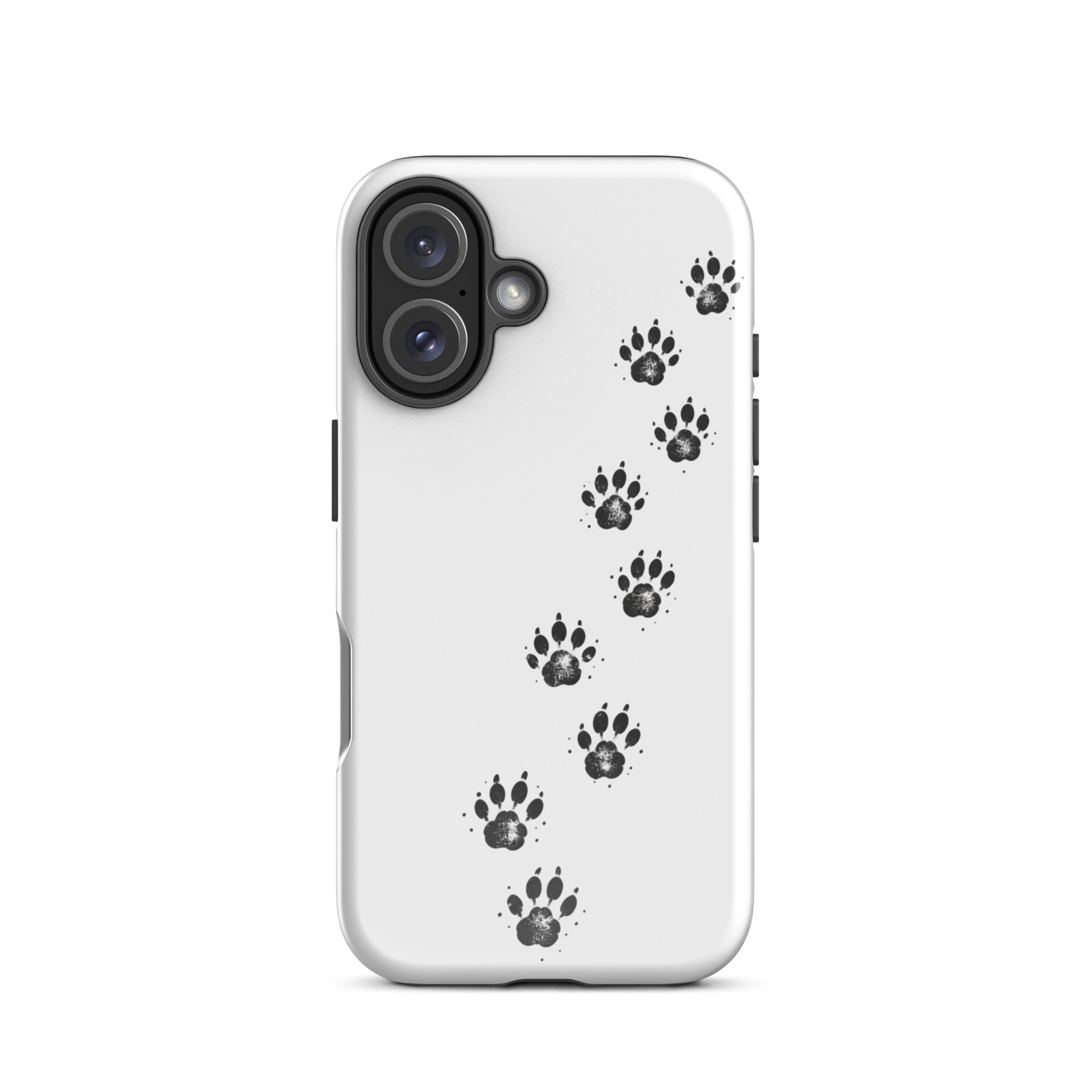 tough-case-for-iphone-glossy-iphone-16-front-6aa648996ffe3.jpg