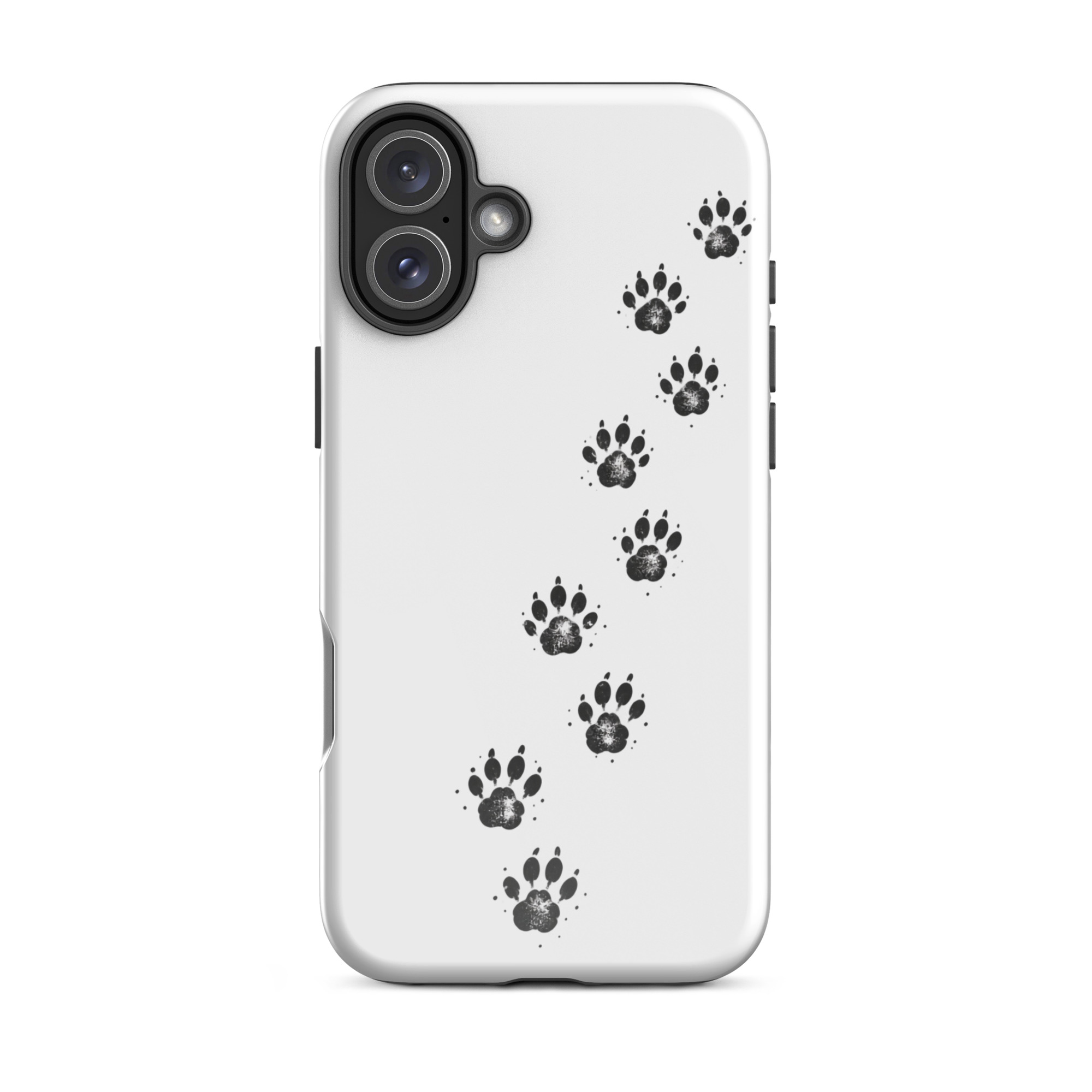 tough-case-for-iphone-glossy-iphone-16-plus-front-6aa648997002a.jpg