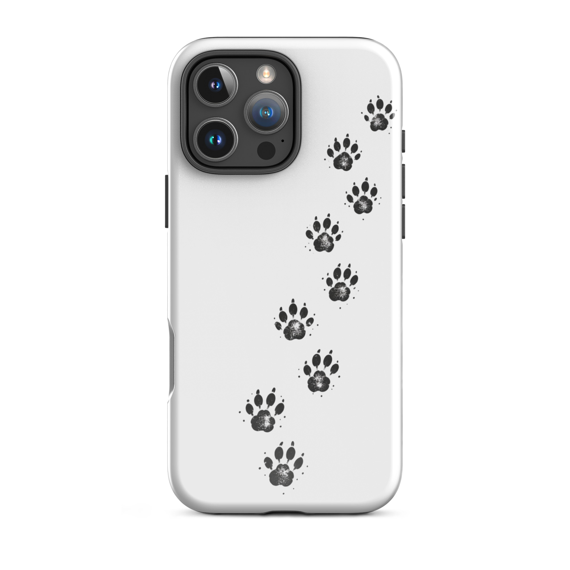 tough-case-for-iphone-glossy-iphone-16-pro-max-front-6aa64899700b2.jpg