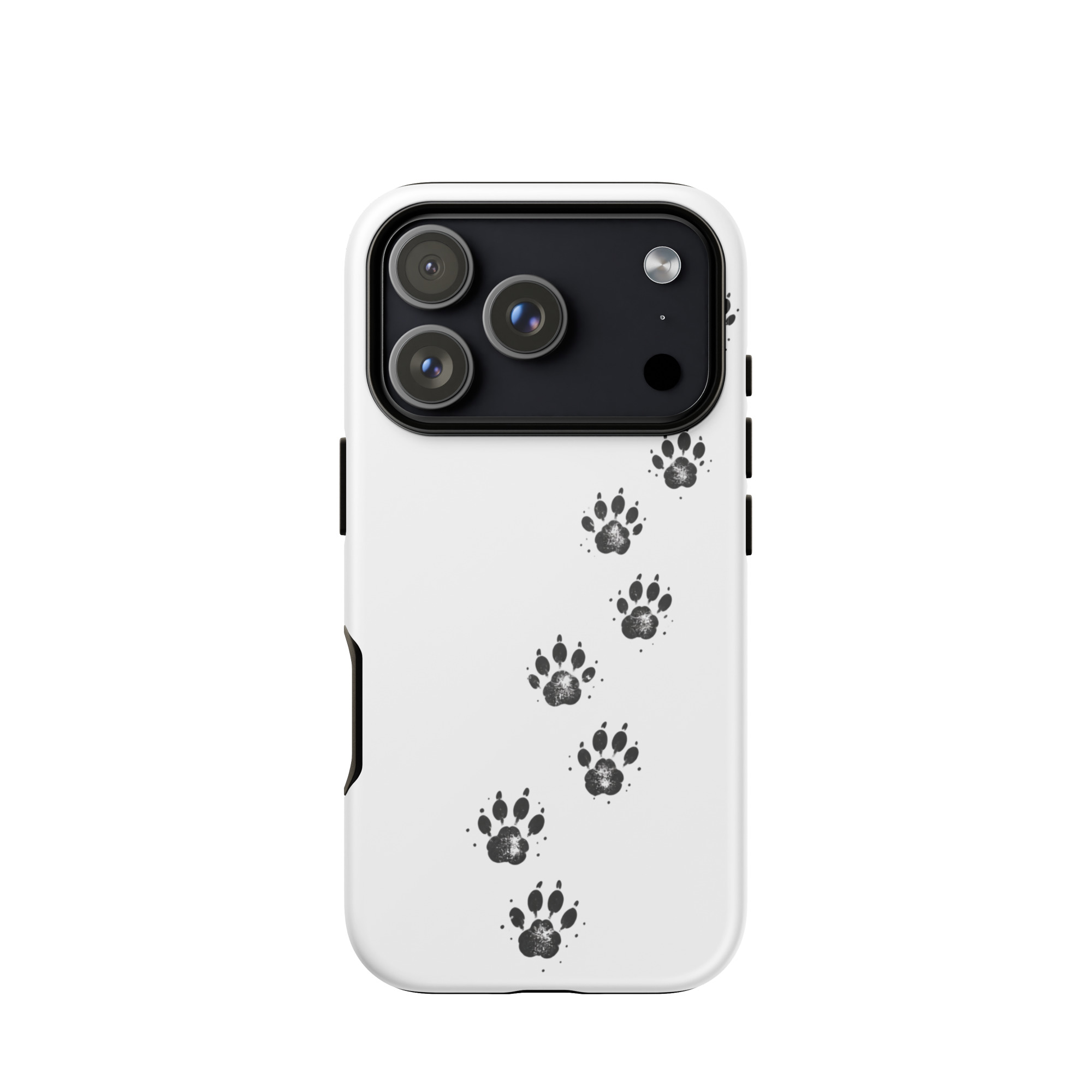 tough-case-for-iphone-glossy-iphone-17-pro-front-6aa648997017e.jpg