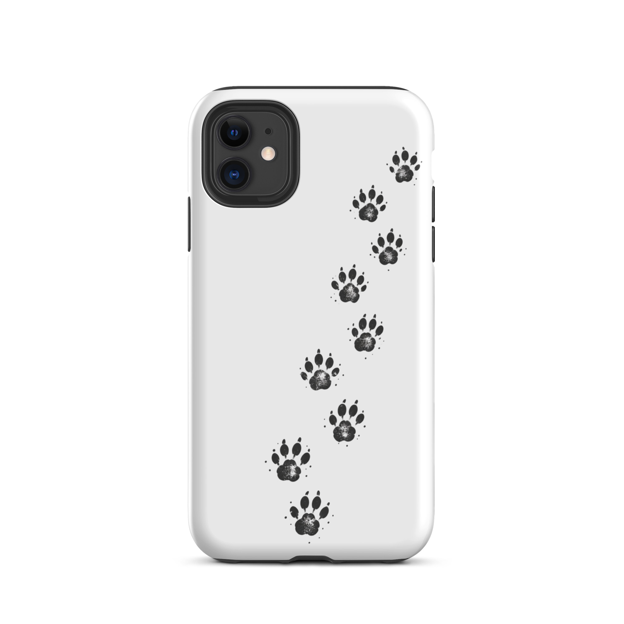 tough-case-for-iphone-matte-iphone-11-front-6aa648996faa4.jpg