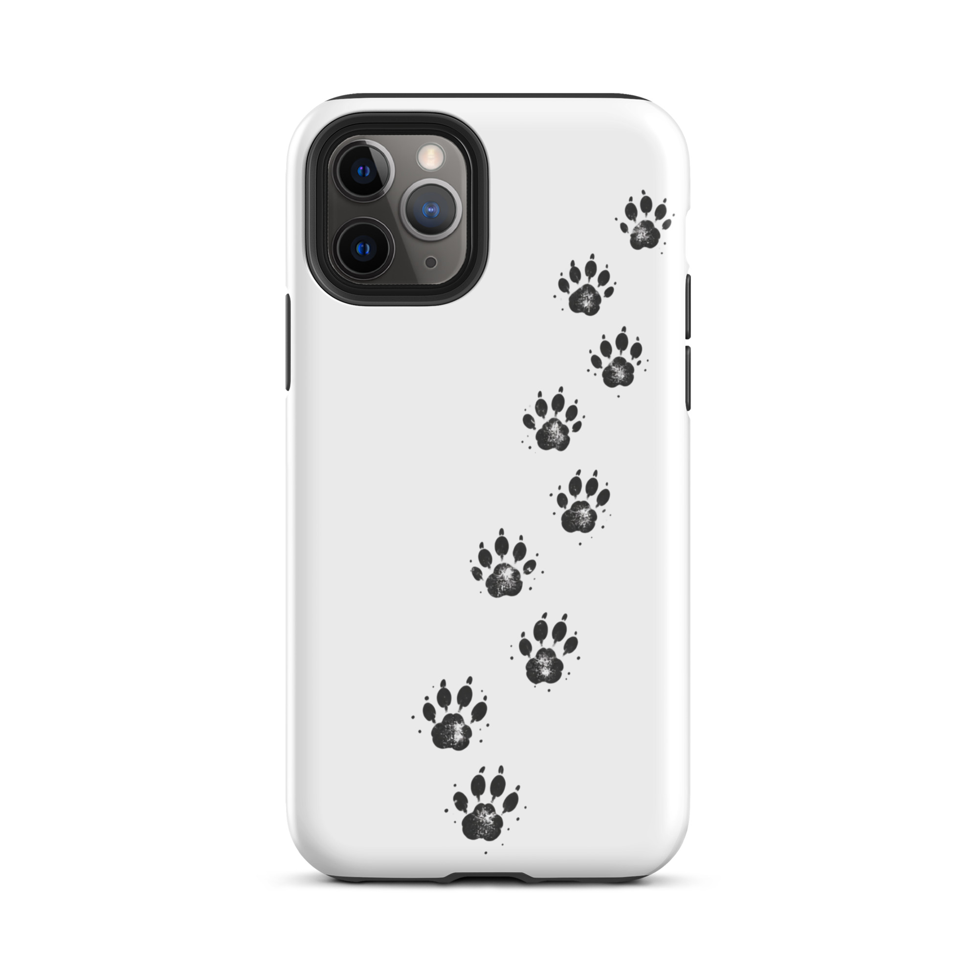 tough-case-for-iphone-matte-iphone-11-pro-front-6aa648996fb24.jpg