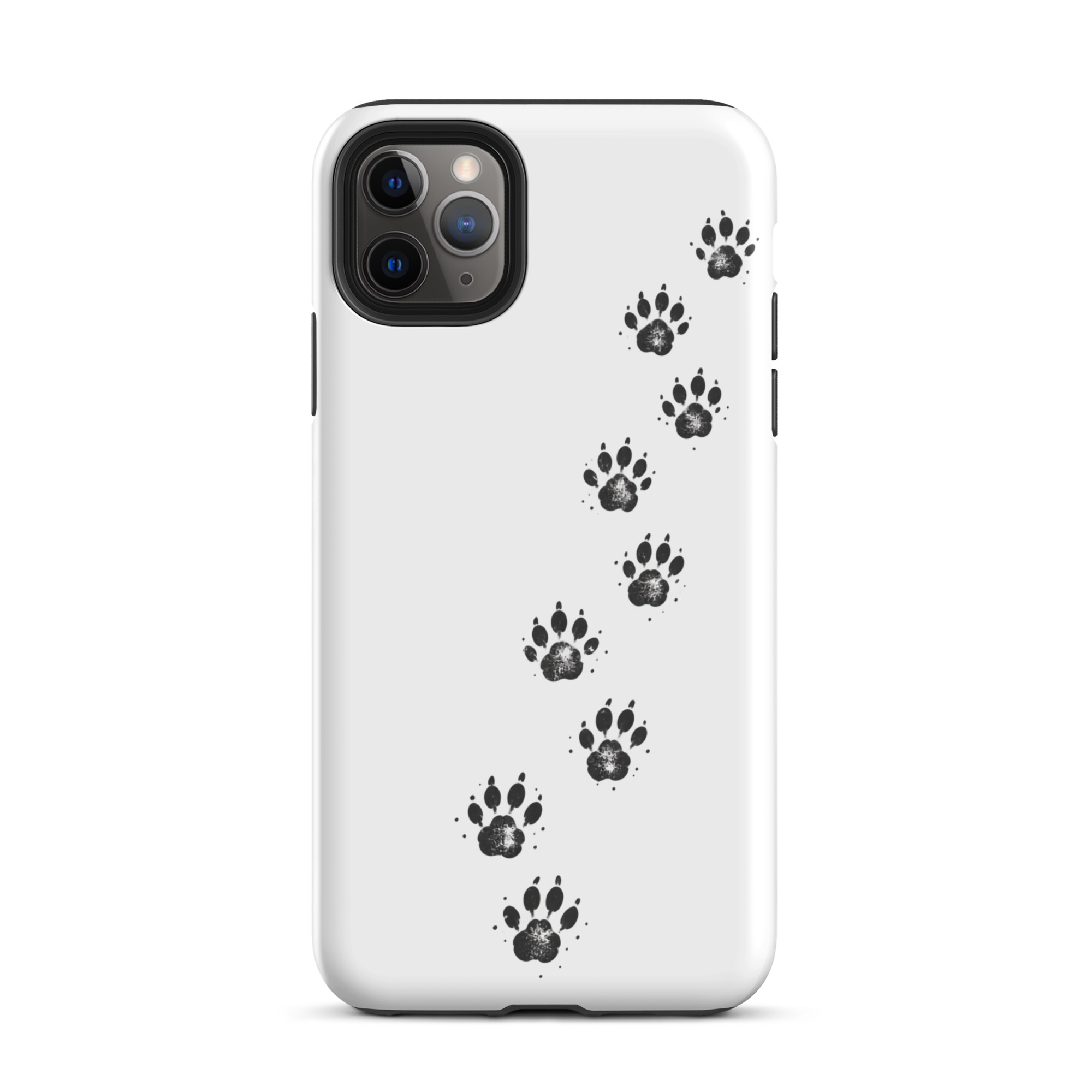 tough-case-for-iphone-matte-iphone-11-pro-max-front-6aa648996fb7d.jpg