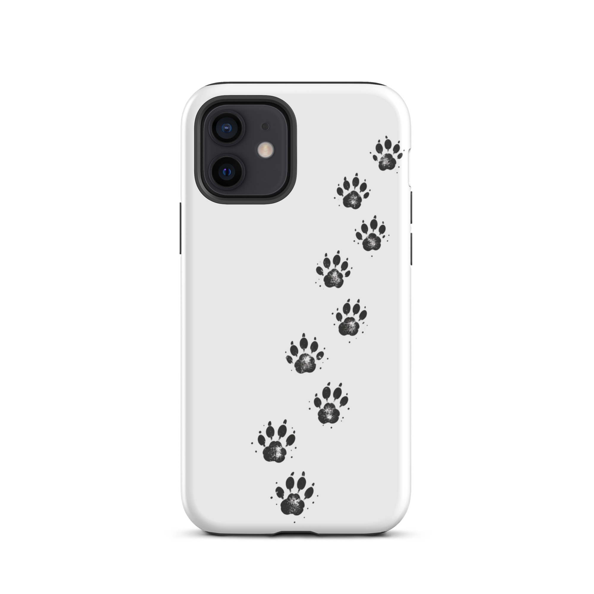 tough-case-for-iphone-matte-iphone-12-front-6aa648996fc11.jpg