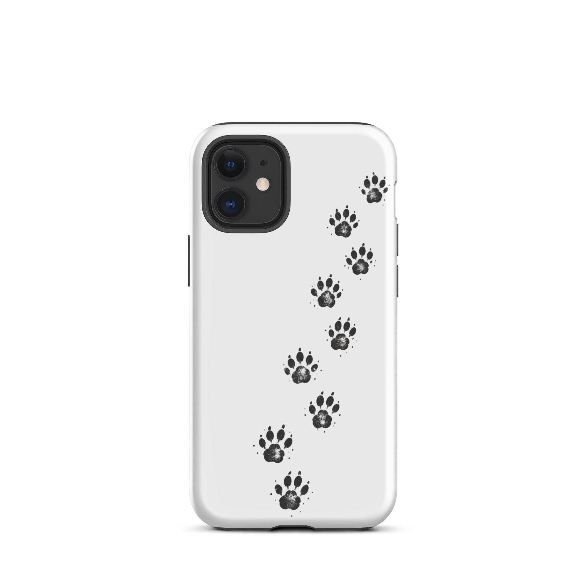 tough-case-for-iphone-matte-iphone-12-mini-front-6aa648996fbcc.jpg