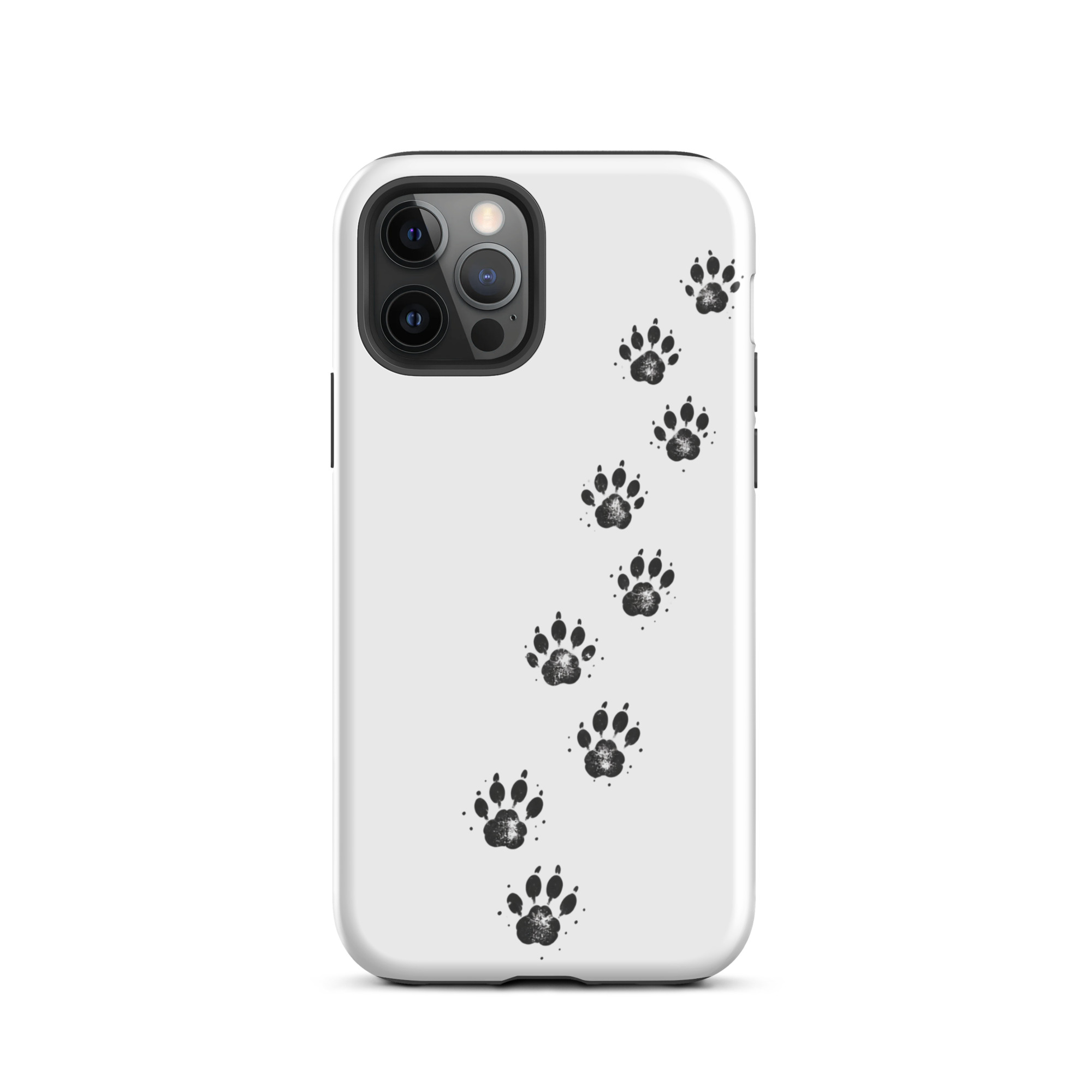 tough-case-for-iphone-matte-iphone-12-pro-front-6aa648996fc53.jpg