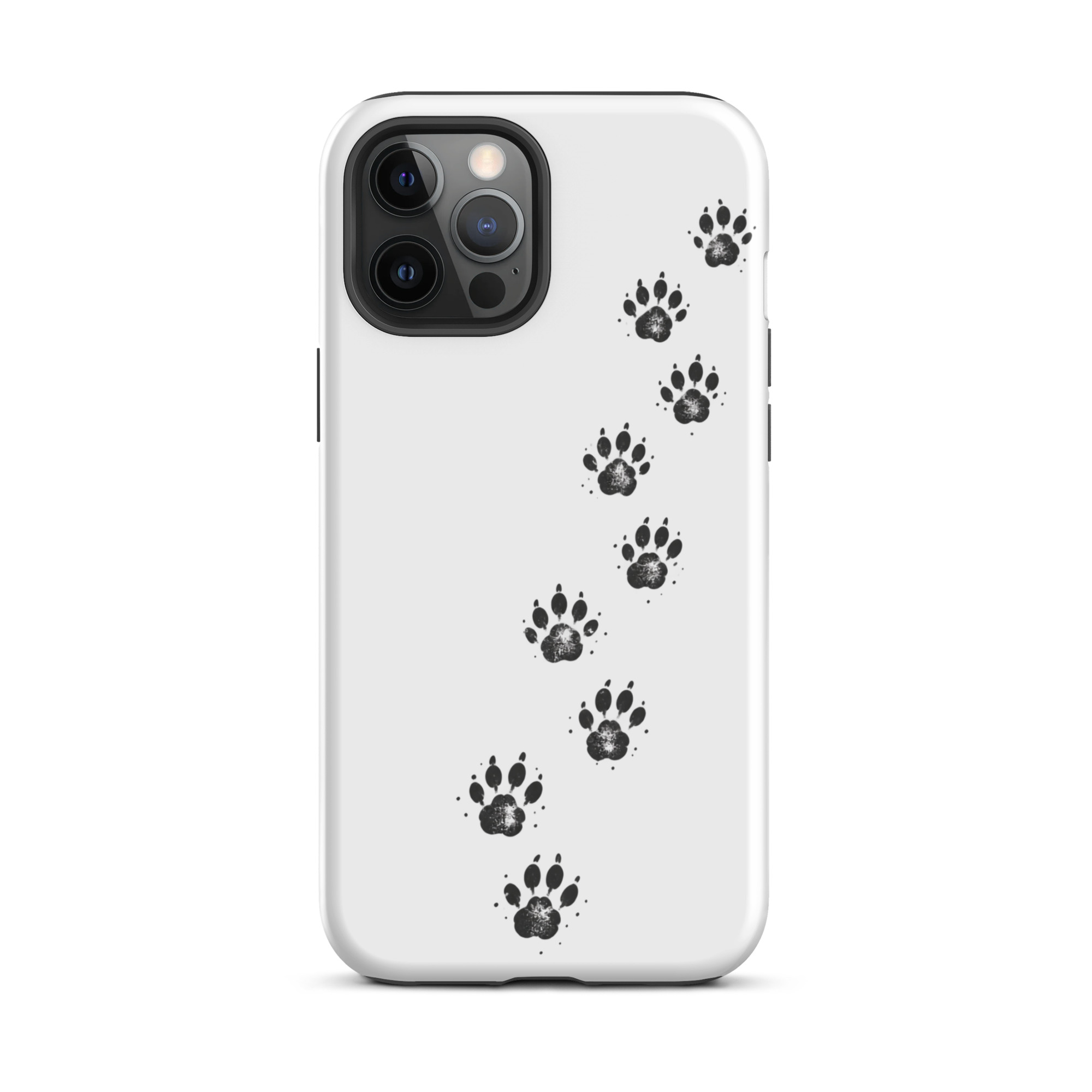 tough-case-for-iphone-matte-iphone-12-pro-max-front-6aa648996fc94.jpg