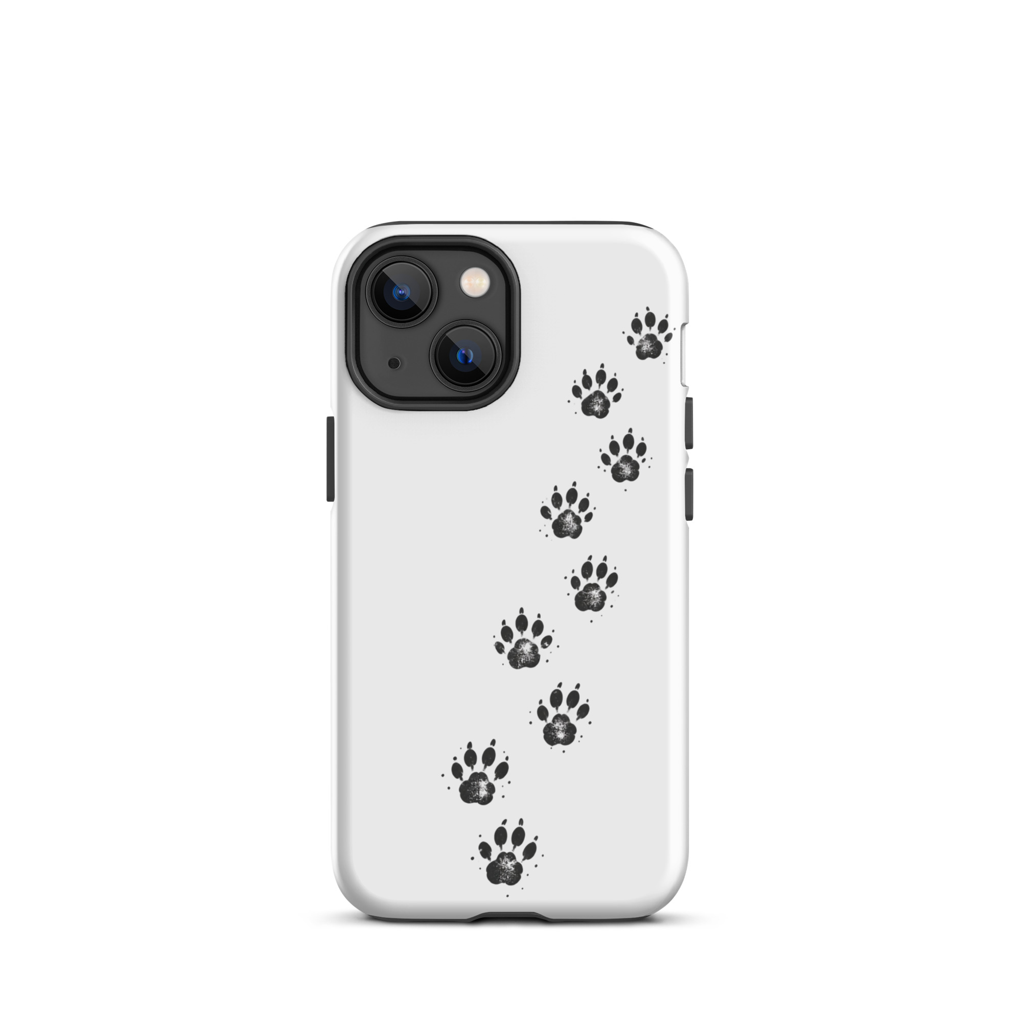 tough-case-for-iphone-matte-iphone-13-mini-front-6aa648996fcd5.jpg