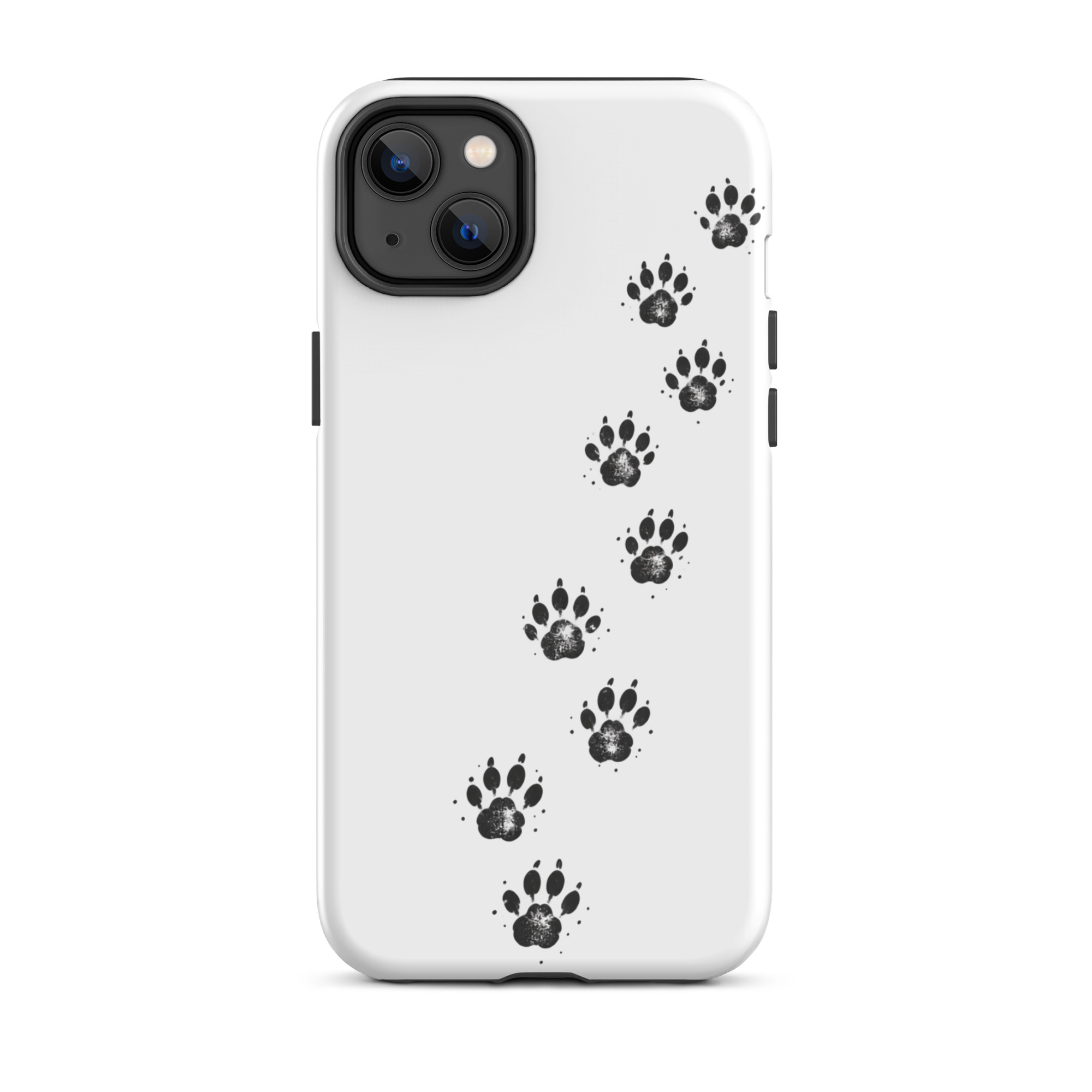 tough-case-for-iphone-matte-iphone-14-plus-front-6aa648996fe32.jpg