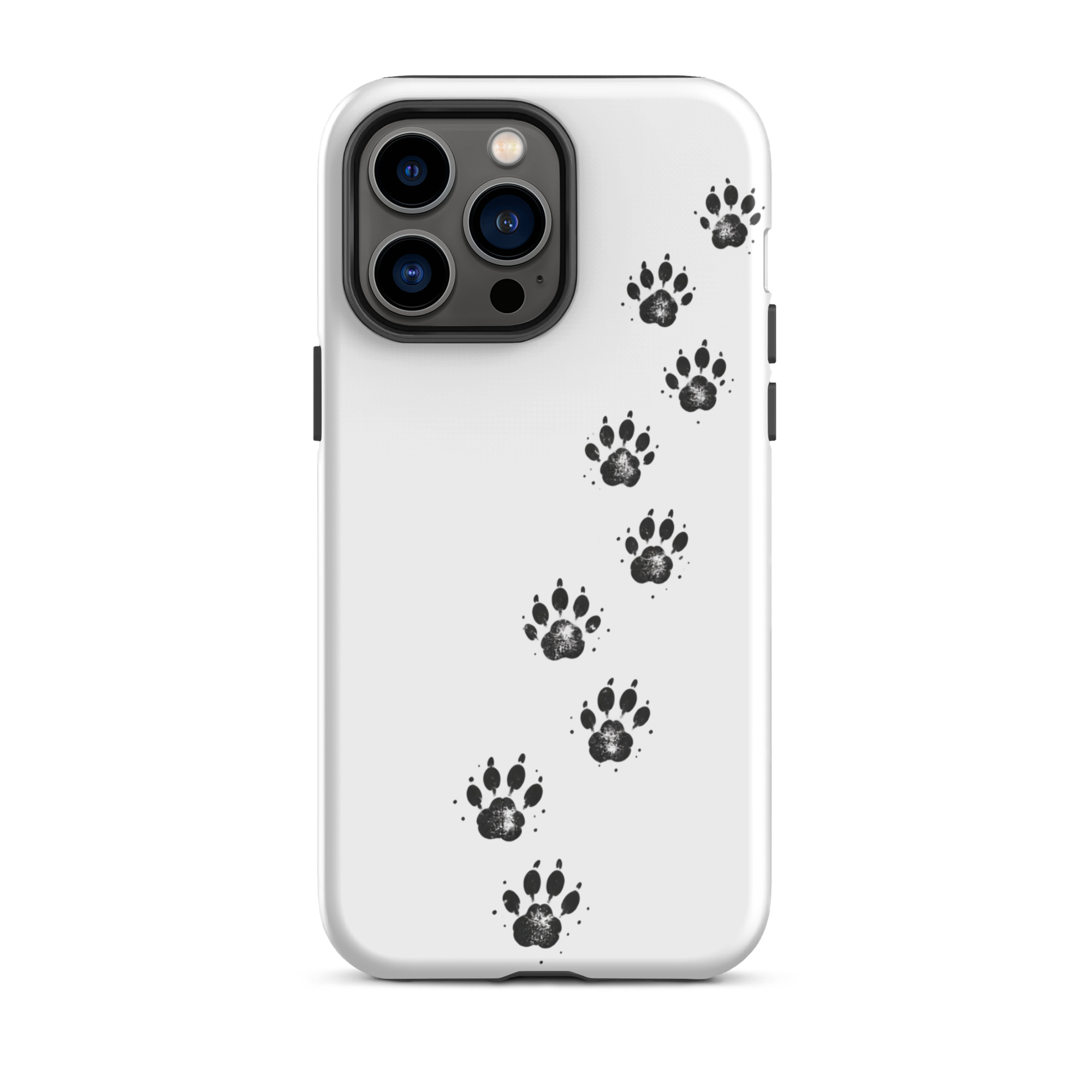 tough-case-for-iphone-matte-iphone-14-pro-max-front-6aa648996feb2.jpg