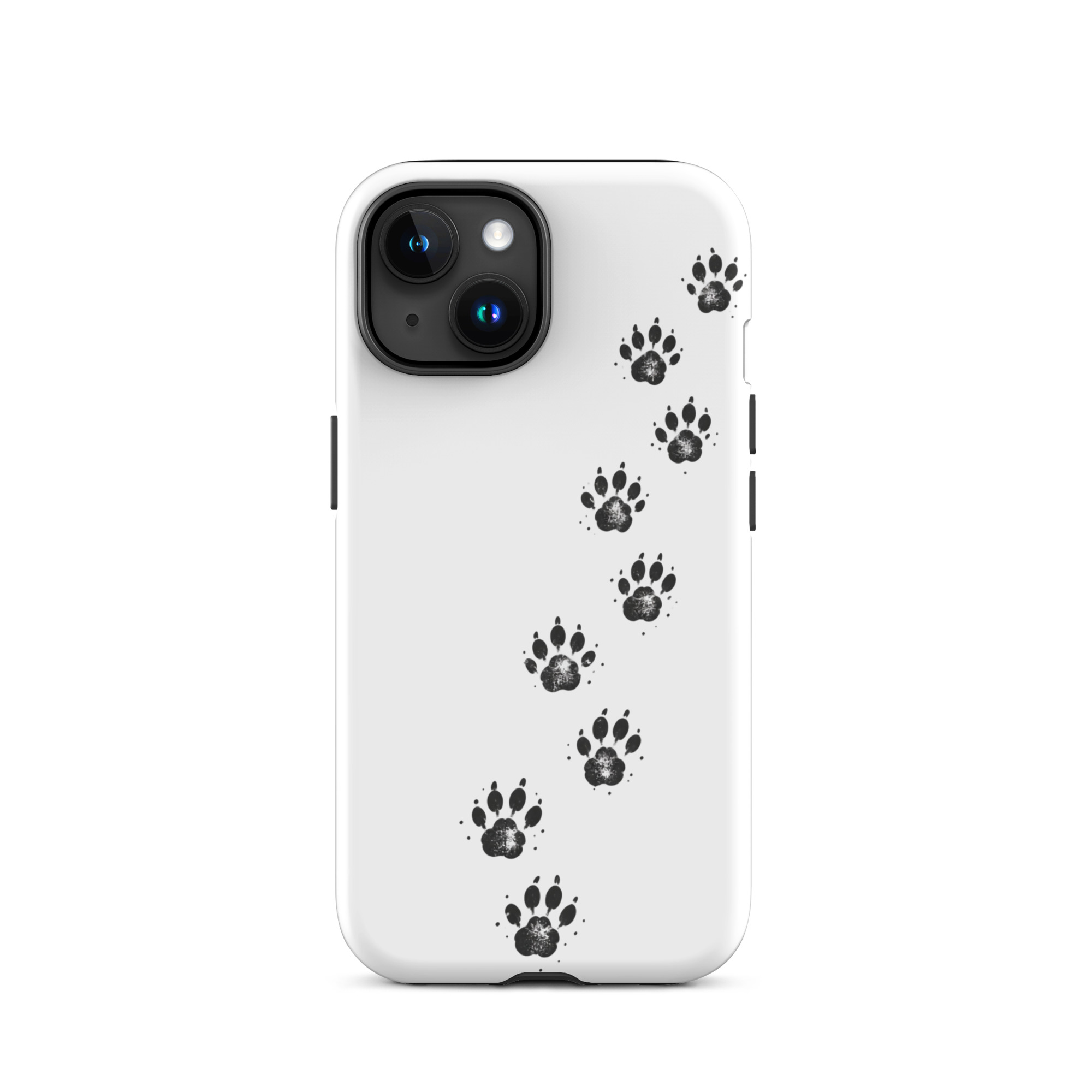 tough-case-for-iphone-matte-iphone-15-front-6aa648996fef6.jpg