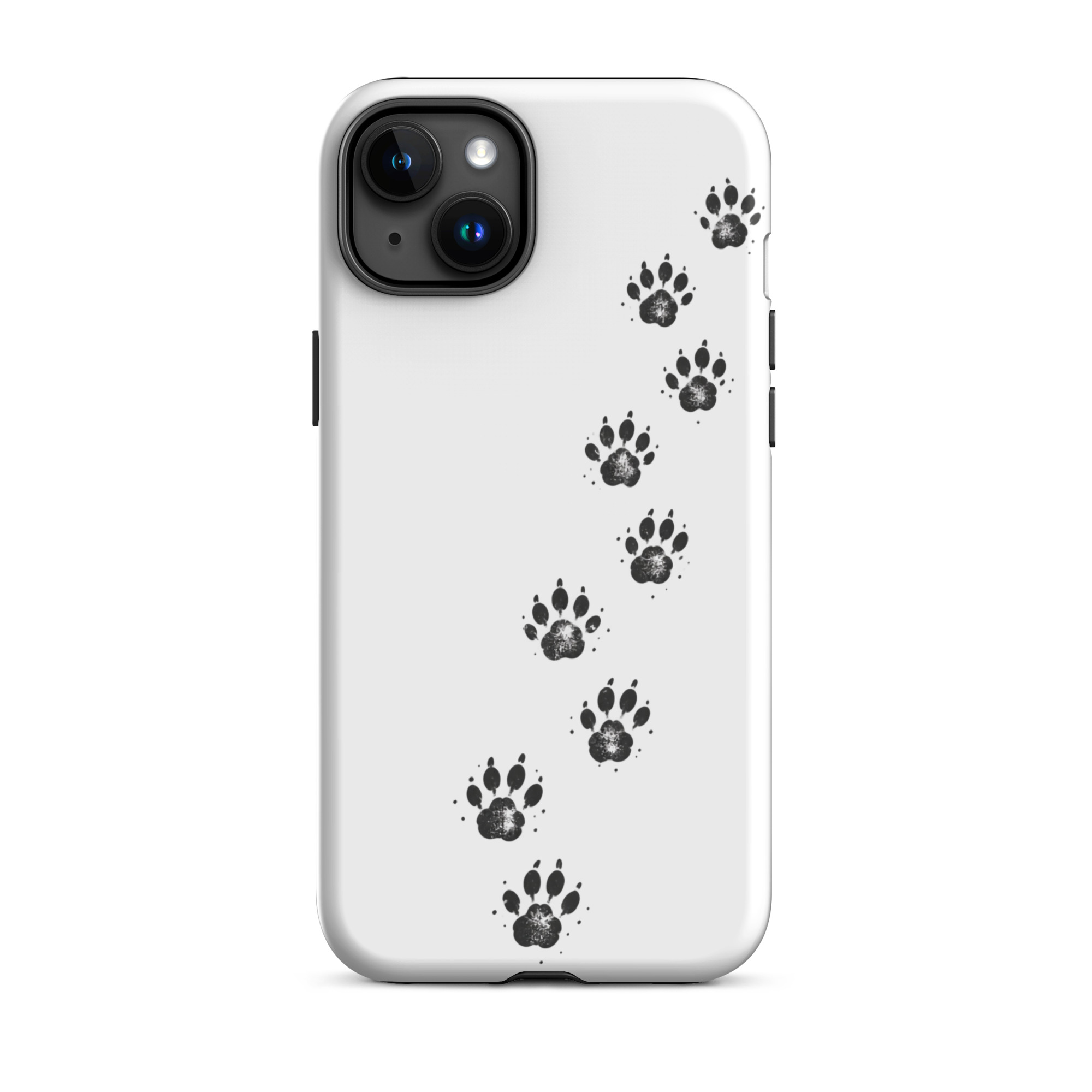 tough-case-for-iphone-matte-iphone-15-plus-front-6aa648996ff38.jpg