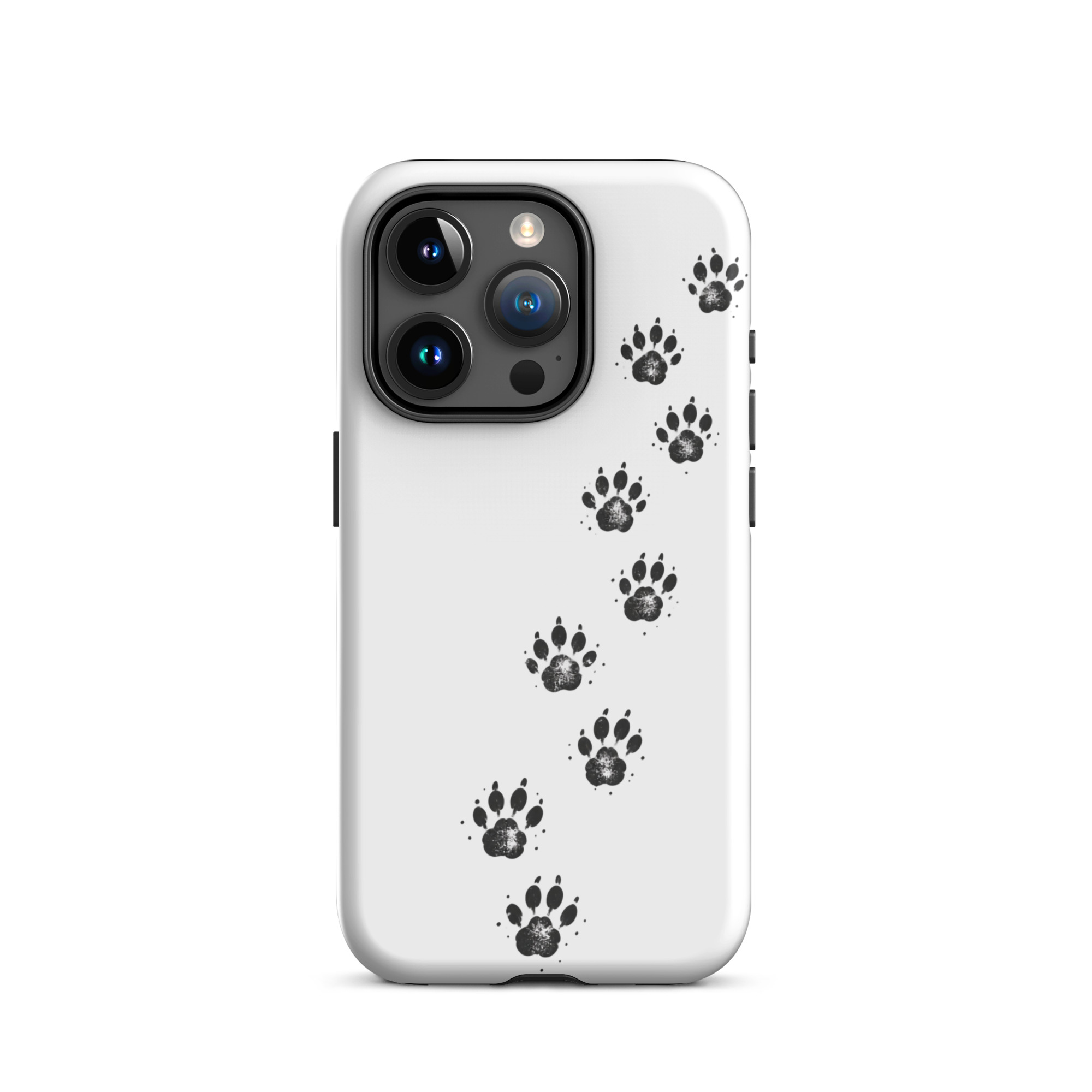 tough-case-for-iphone-matte-iphone-15-pro-front-6aa648996ff7b.jpg