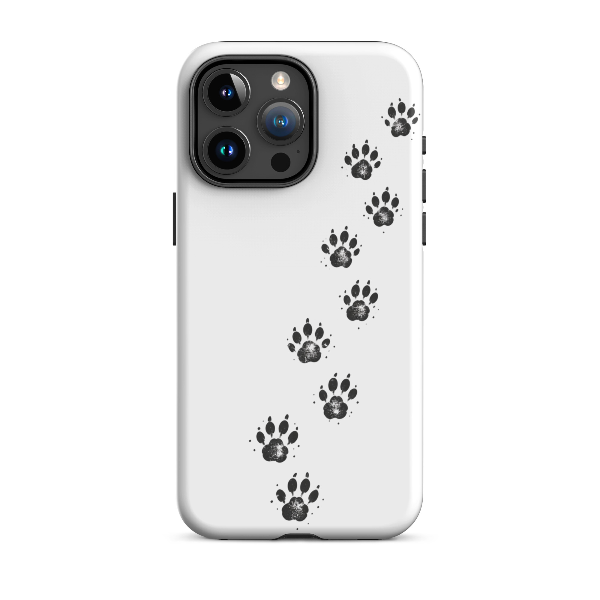 tough-case-for-iphone-matte-iphone-15-pro-max-front-6aa648996ffc3.jpg