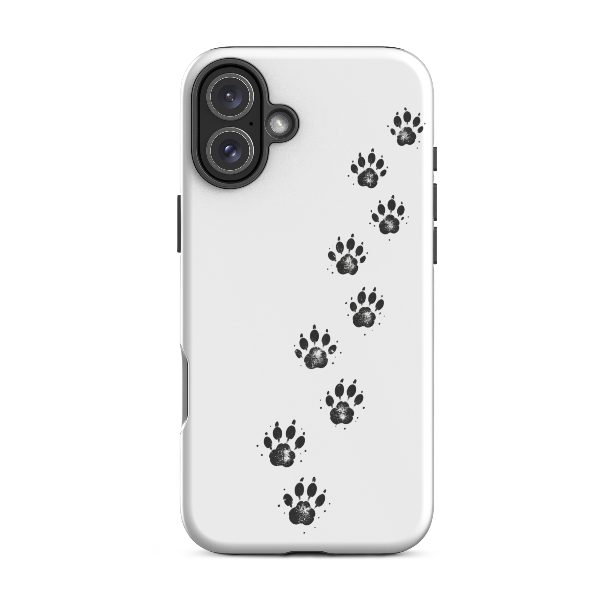 tough-case-for-iphone-matte-iphone-16-plus-front-6aa648997004f.jpg