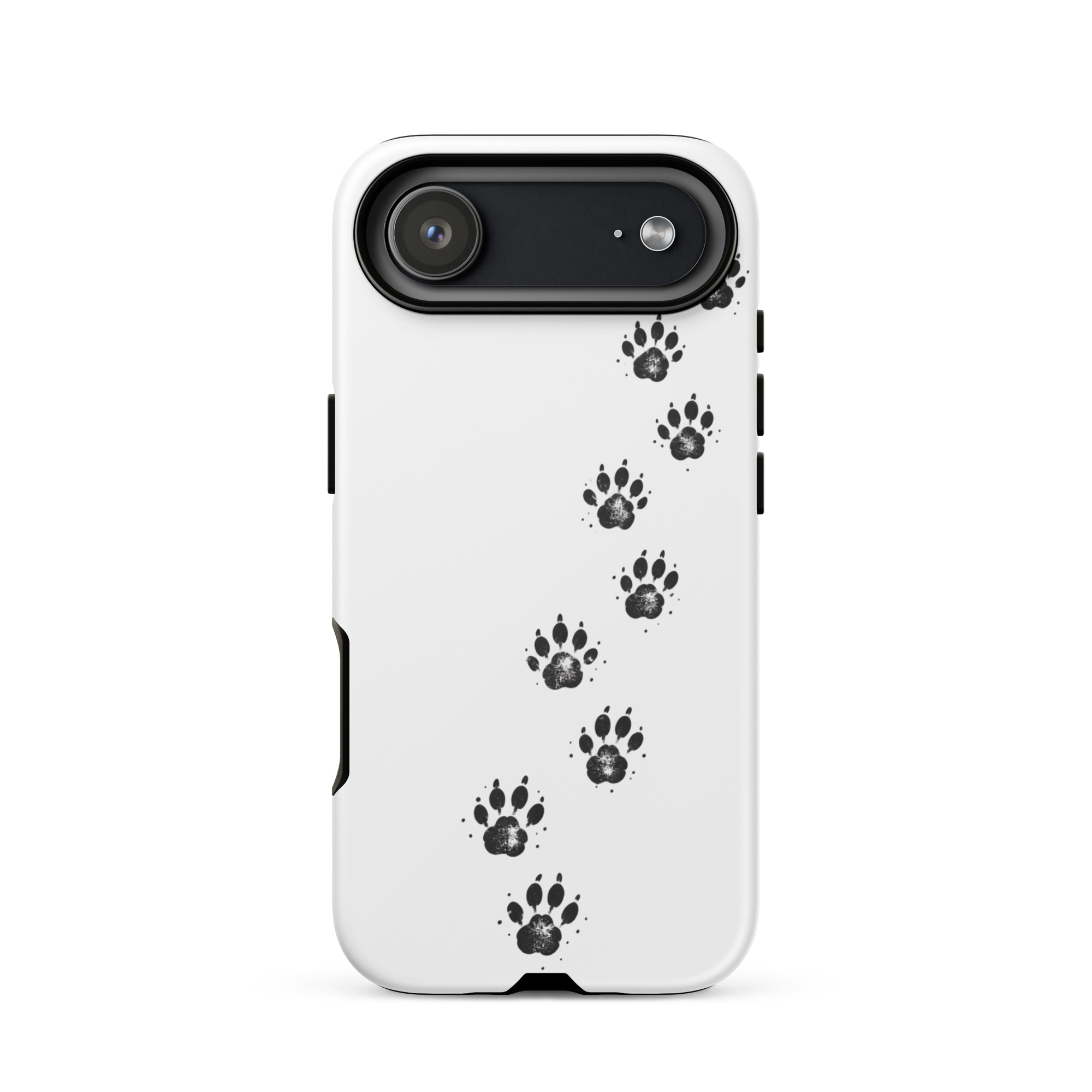 tough-case-for-iphone-matte-iphone-17-air-front-6aa6489970166.jpg