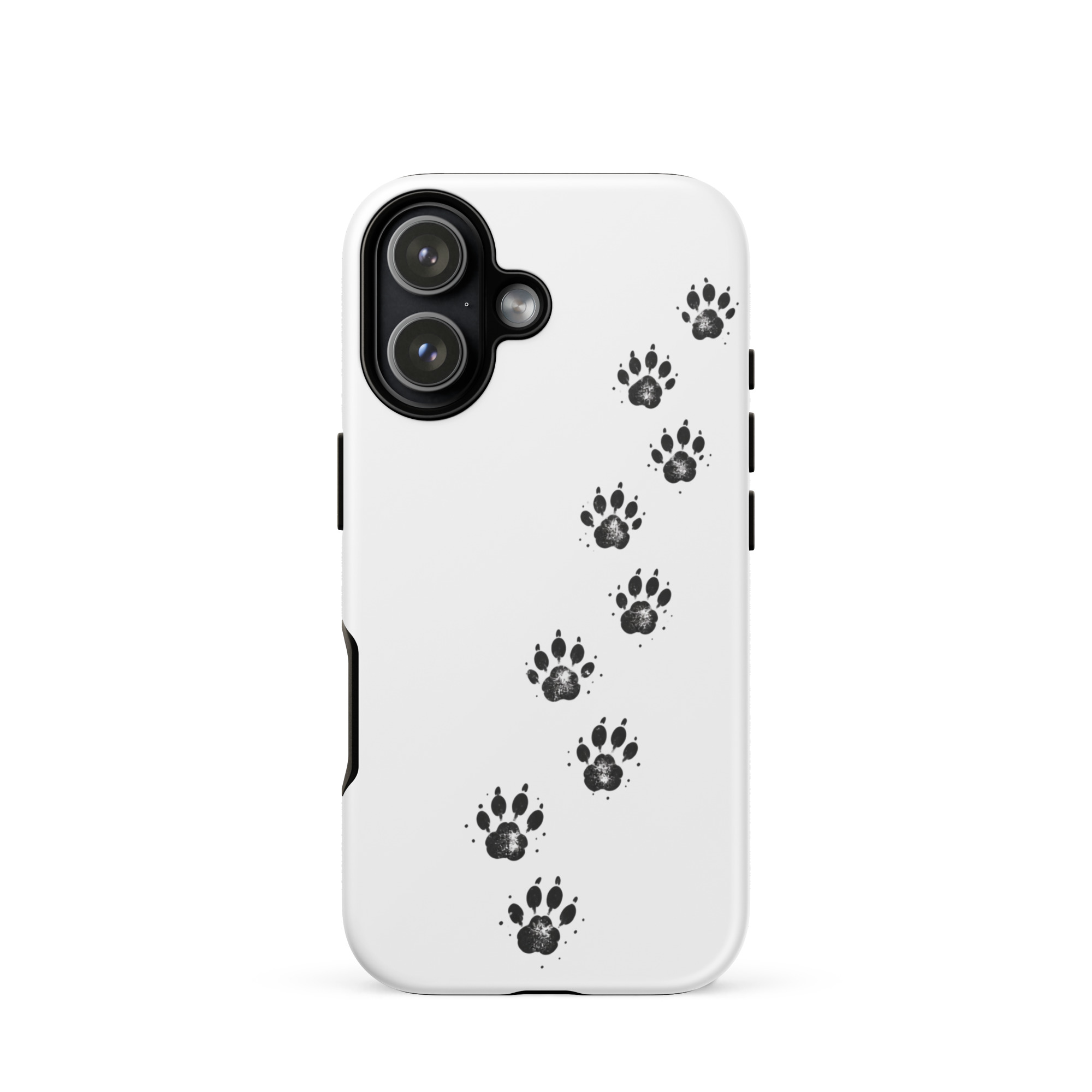 tough-case-for-iphone-matte-iphone-17-front-6aa6489970133.jpg