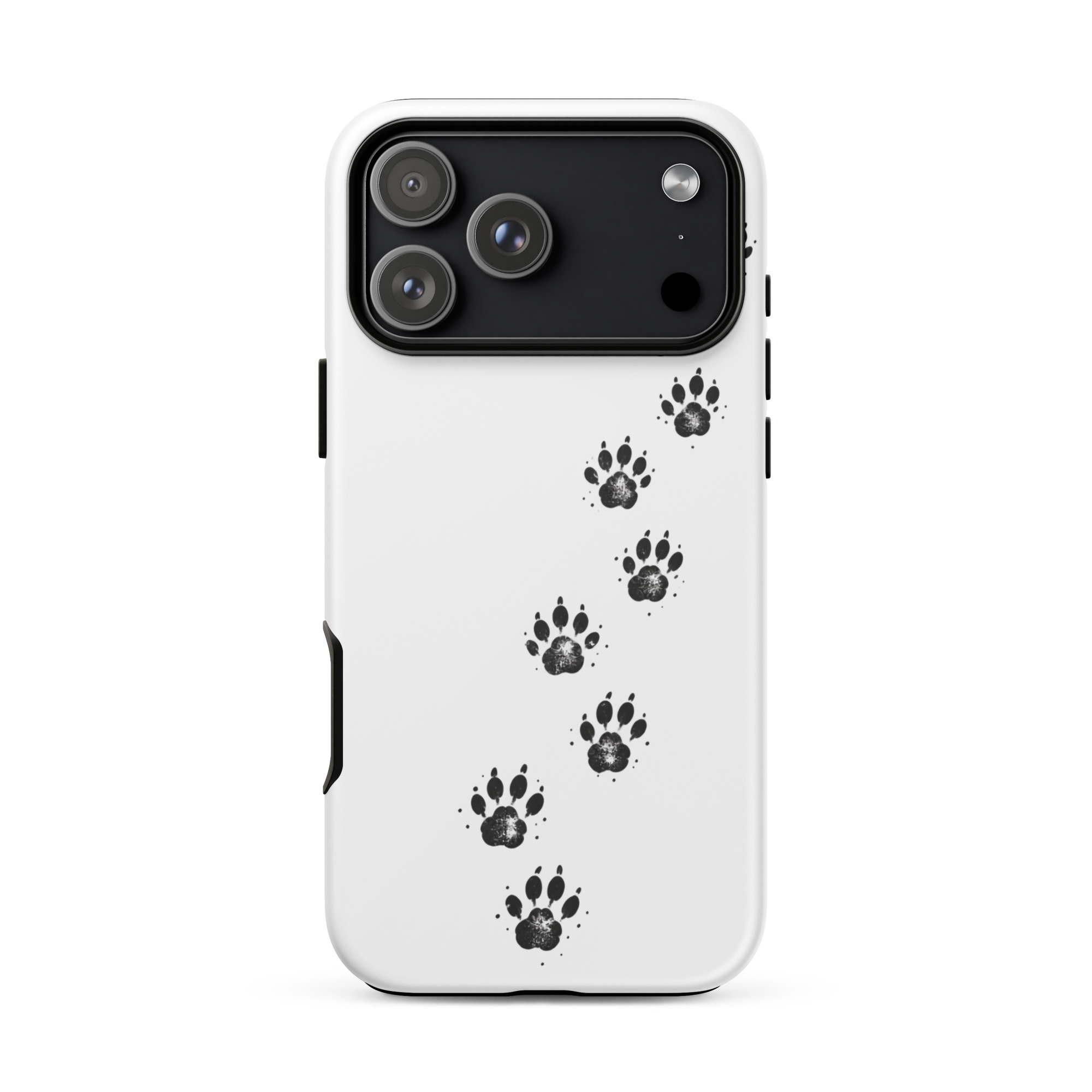 tough-case-for-iphone-matte-iphone-17-pro-max-front-6aa64899701c7.jpg