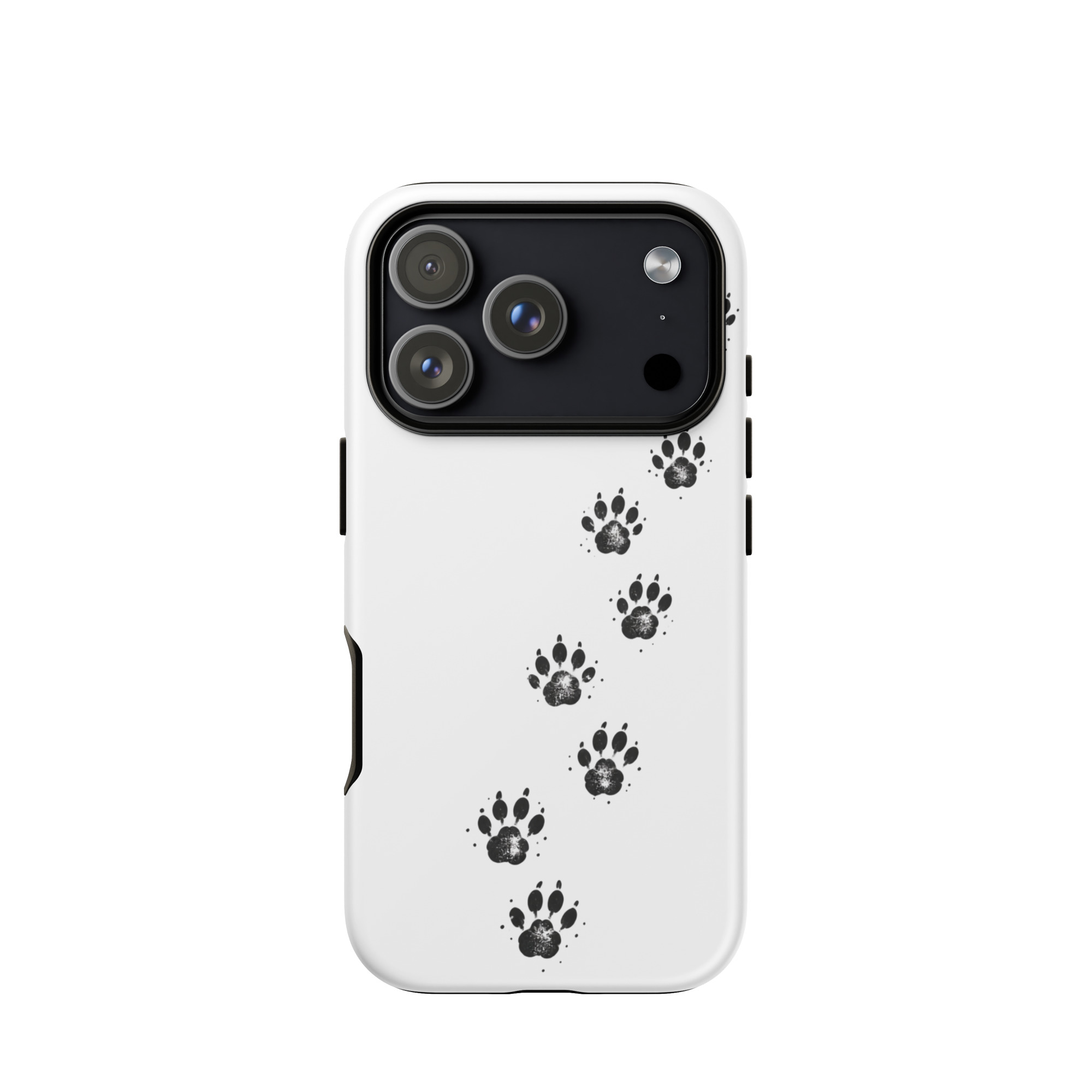 tough-case-for-iphone-matte-iphone-18-pro-front-6aa64899701fb.jpg