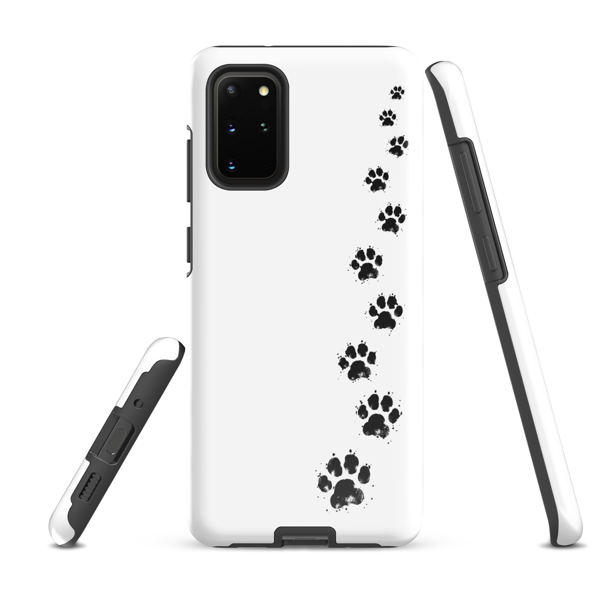 tough-case-for-samsung-glossy-samsung-galaxy-s20-plus-front-6aa63cd17d640.jpg