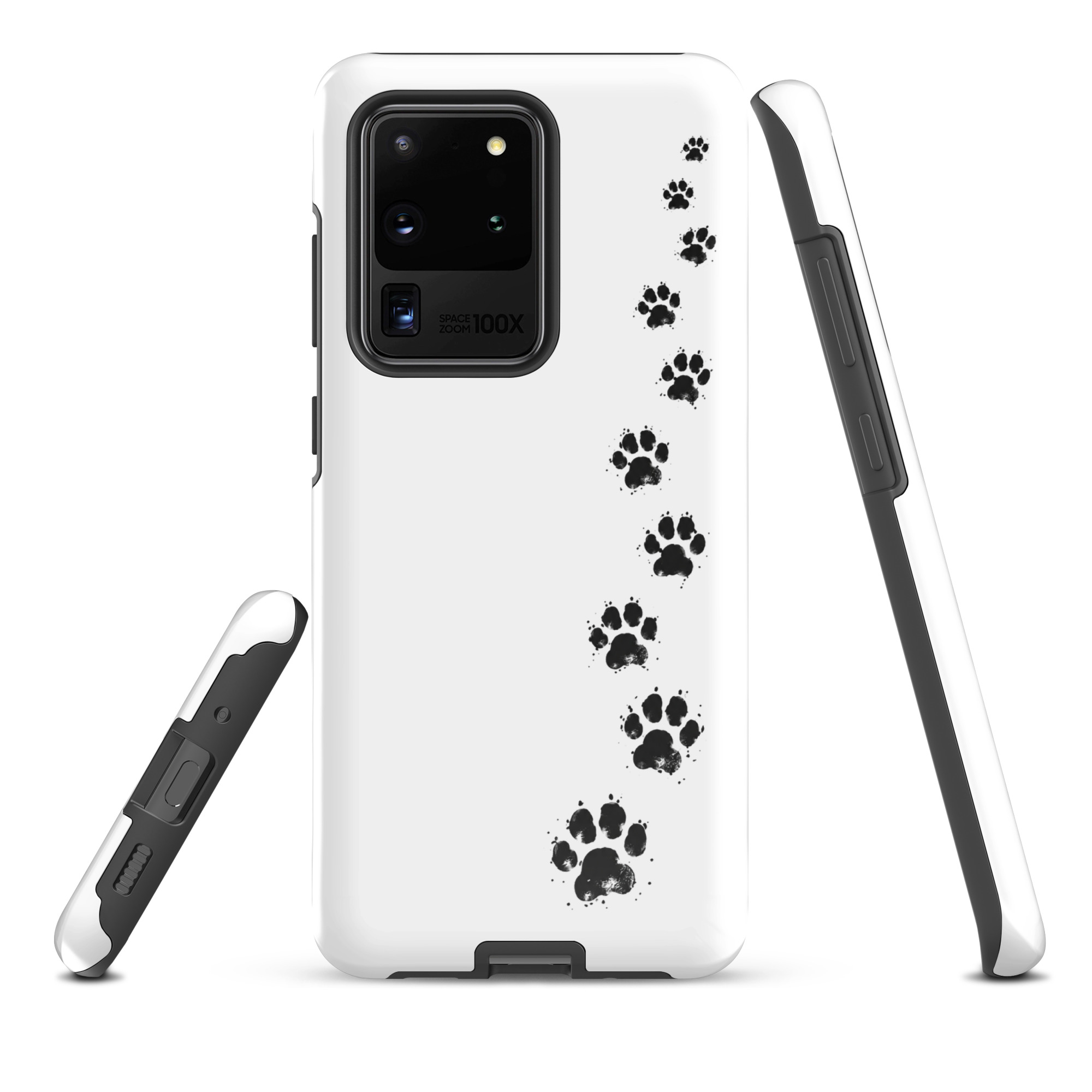 tough-case-for-samsung-glossy-samsung-galaxy-s20-ultra-front-6aa63cd17d6b2.jpg