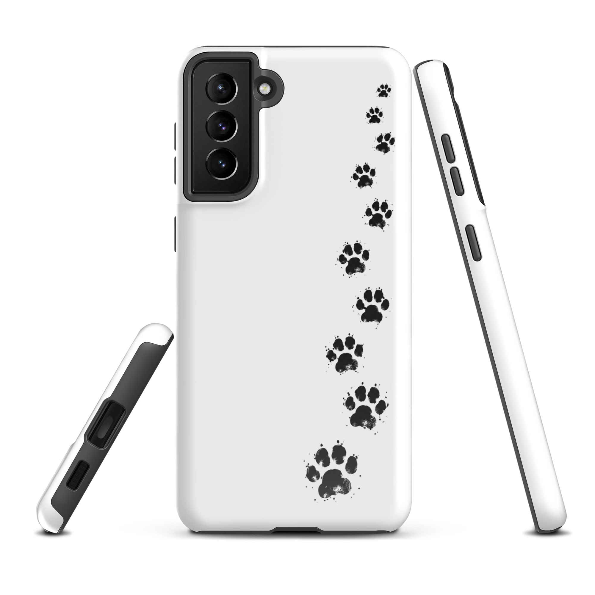 tough-case-for-samsung-glossy-samsung-galaxy-s21-plus-front-6aa63cd17d799.jpg