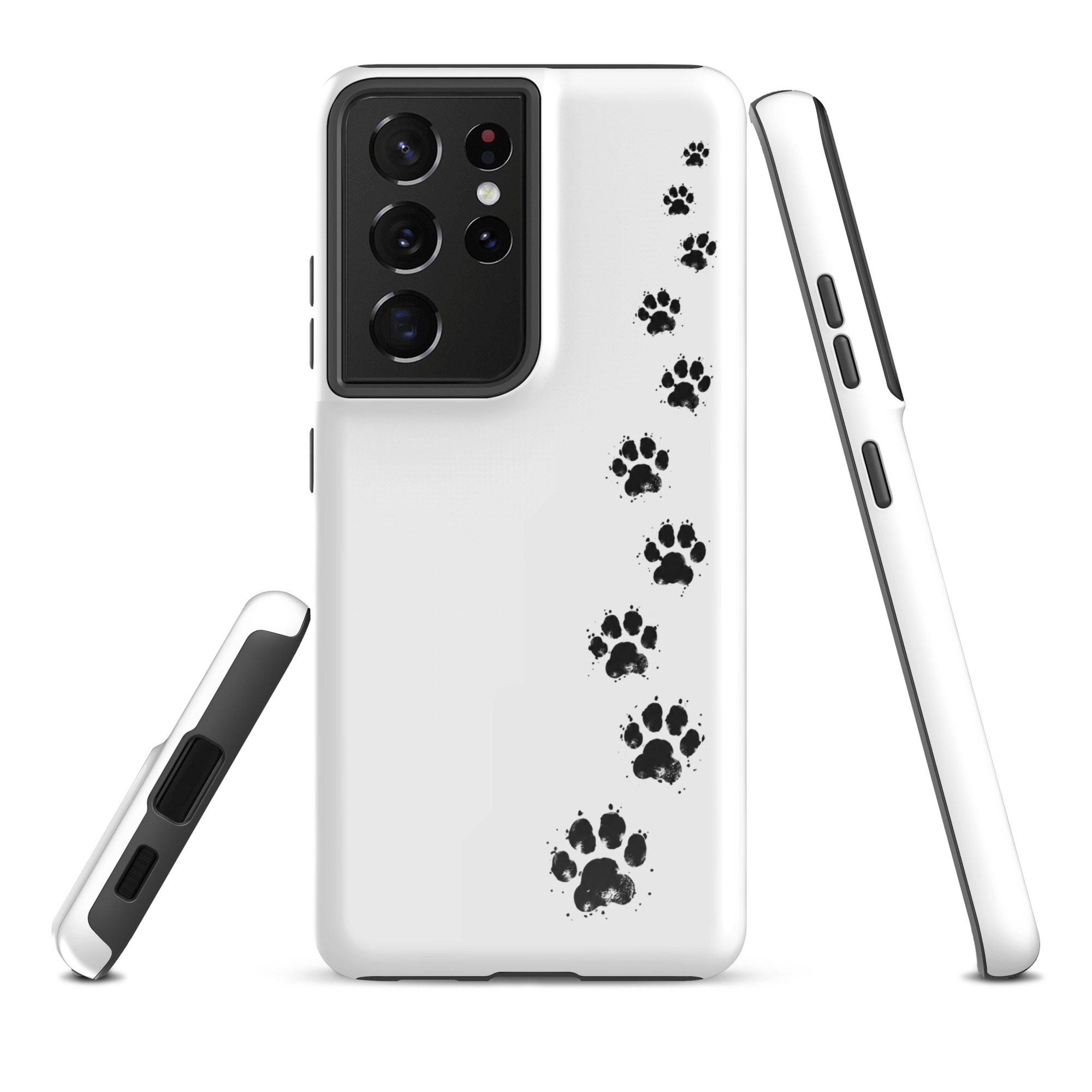 tough-case-for-samsung-glossy-samsung-galaxy-s21-ultra-front-6aa63cd17d80c.jpg