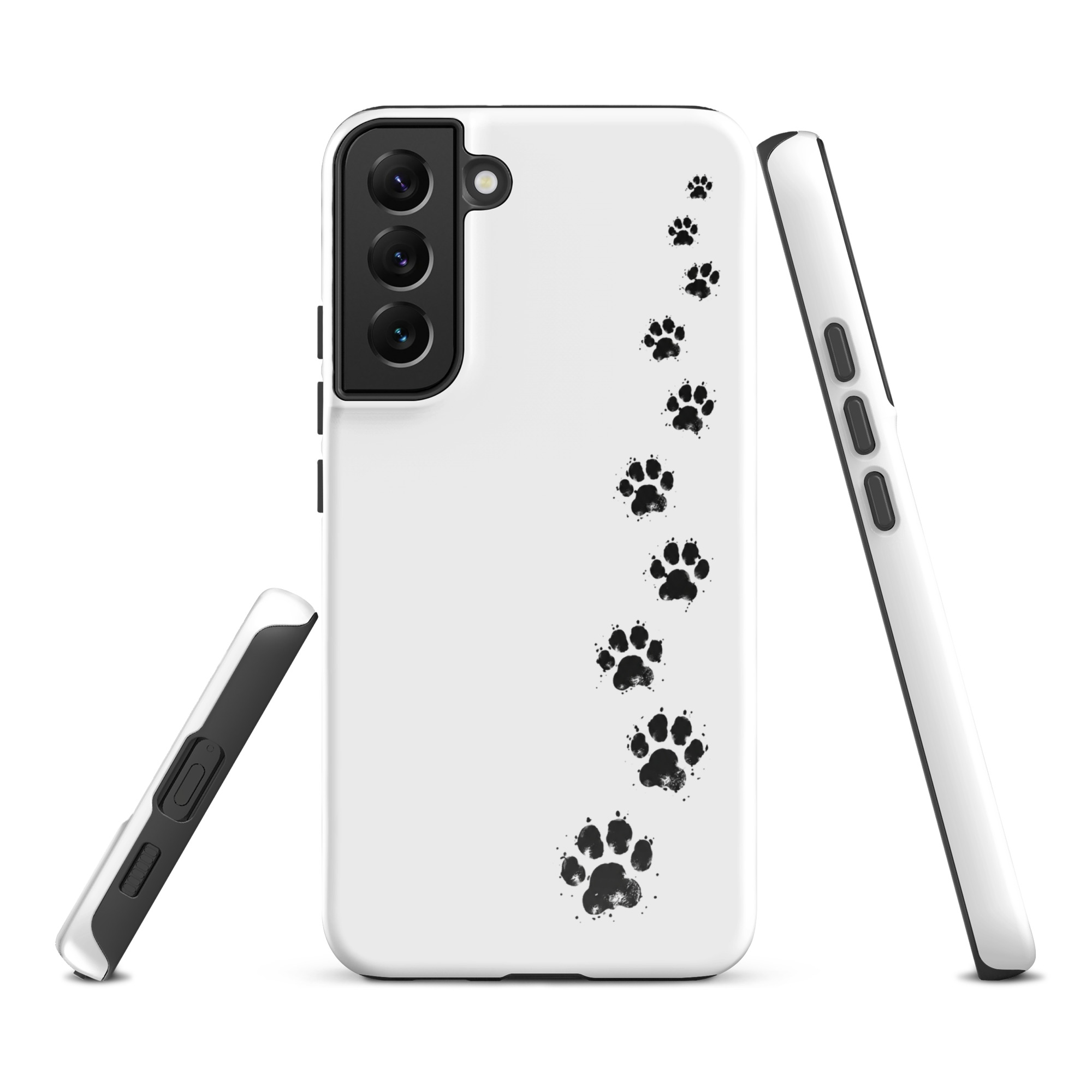 tough-case-for-samsung-glossy-samsung-galaxy-s22-plus-front-6aa63cd17d91e.jpg