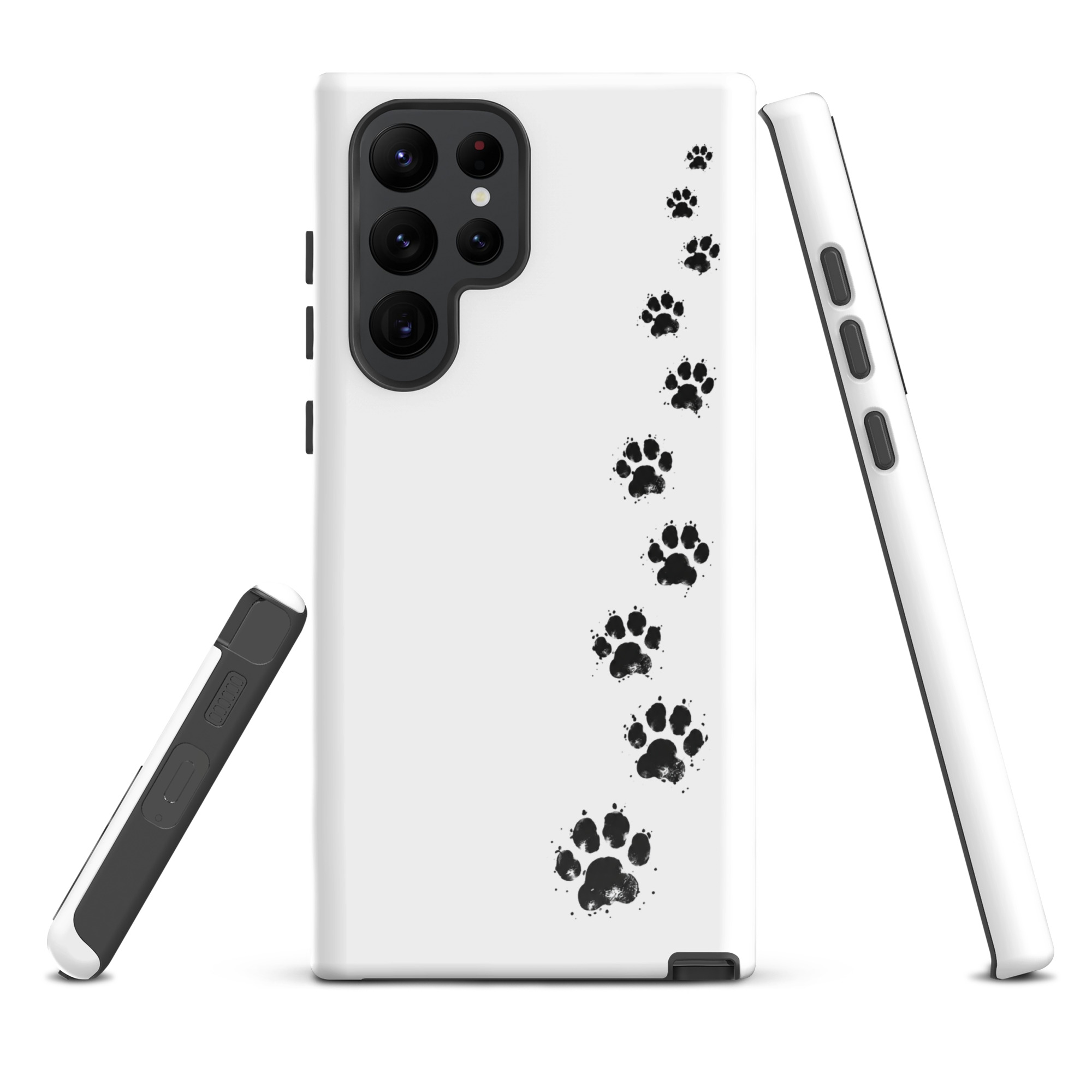 tough-case-for-samsung-glossy-samsung-galaxy-s22-ultra-front-6aa63cd17d976.jpg