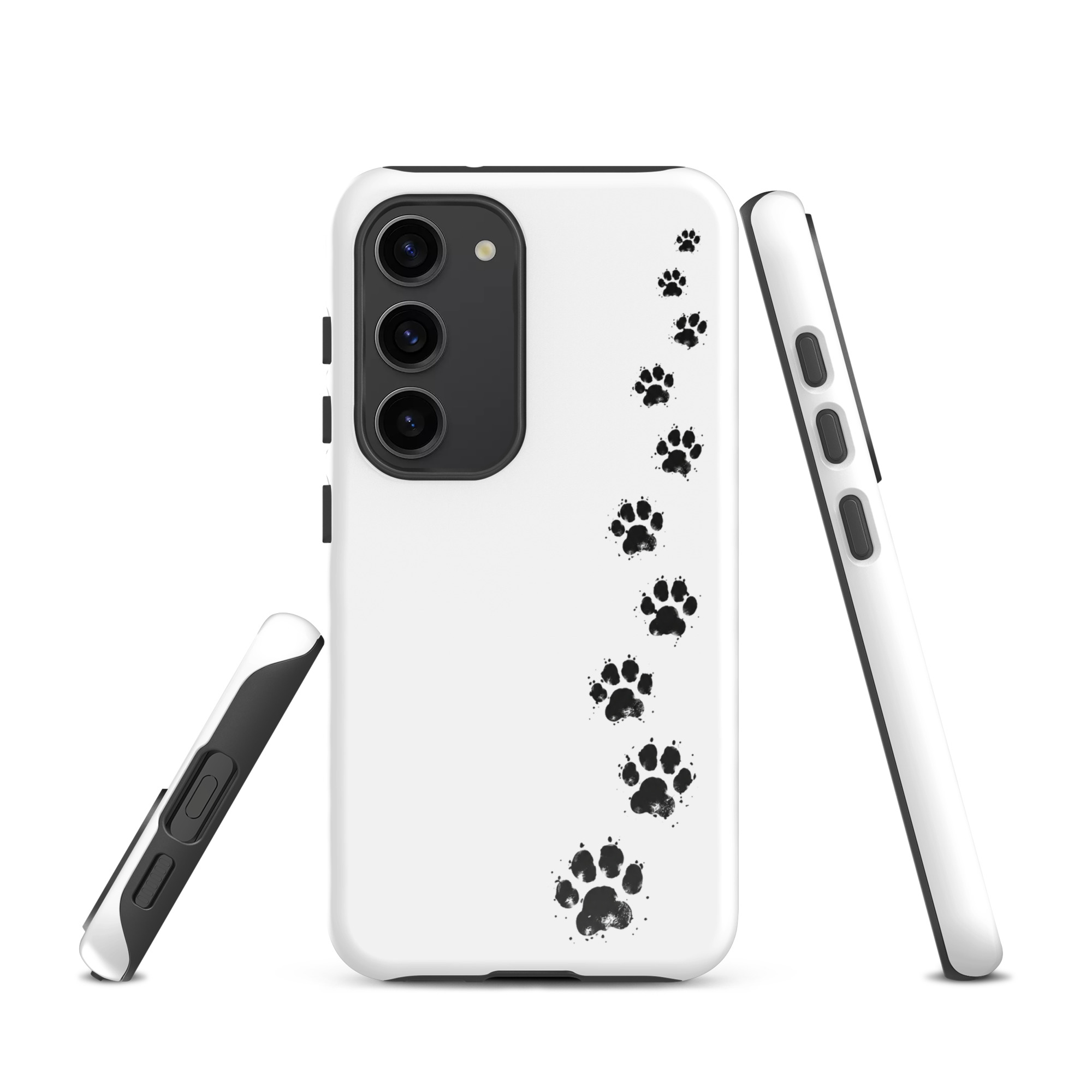 tough-case-for-samsung-glossy-samsung-galaxy-s23-front-6aa63cd17d9d9.jpg